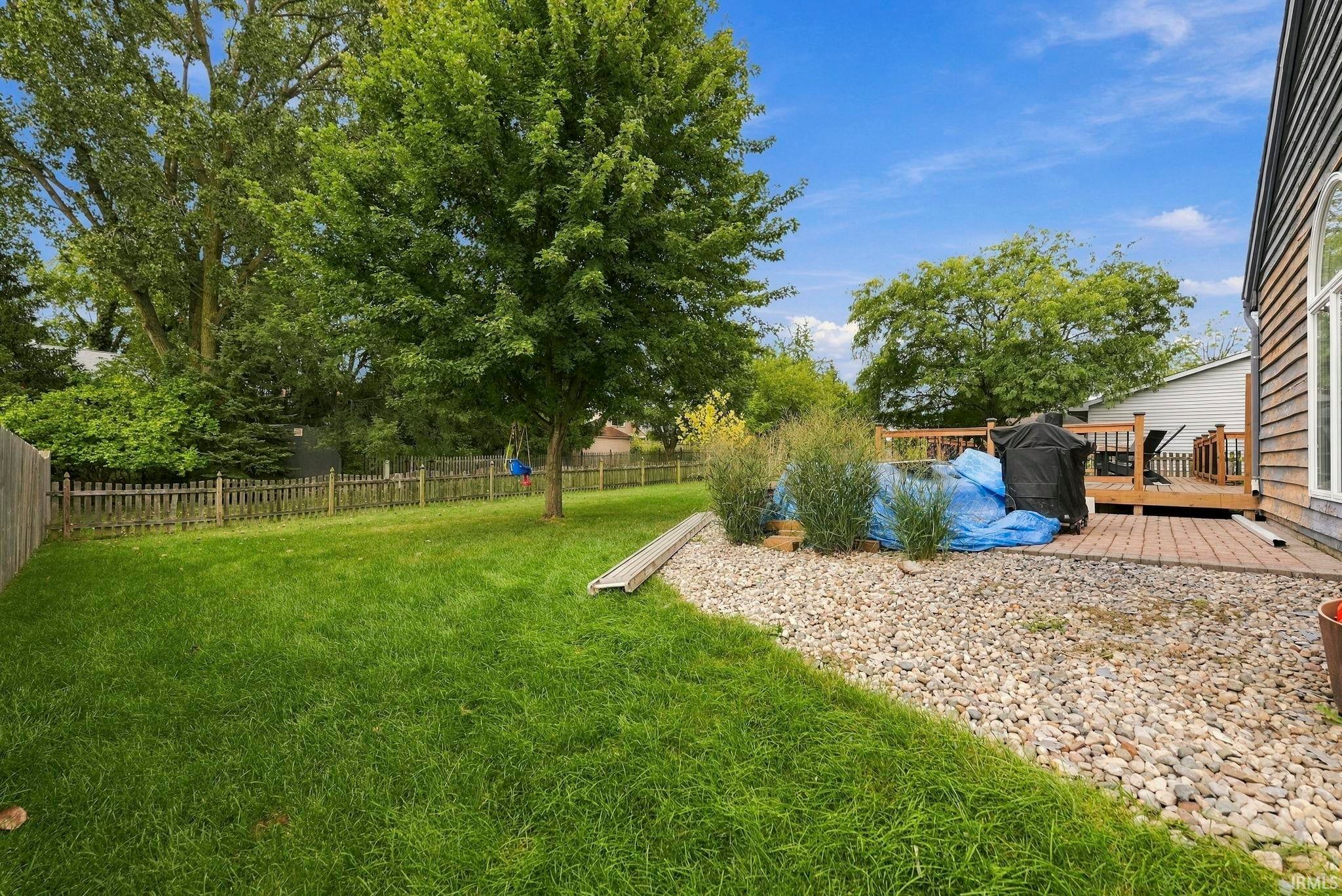 Image of 7832 Hidden Hills Place