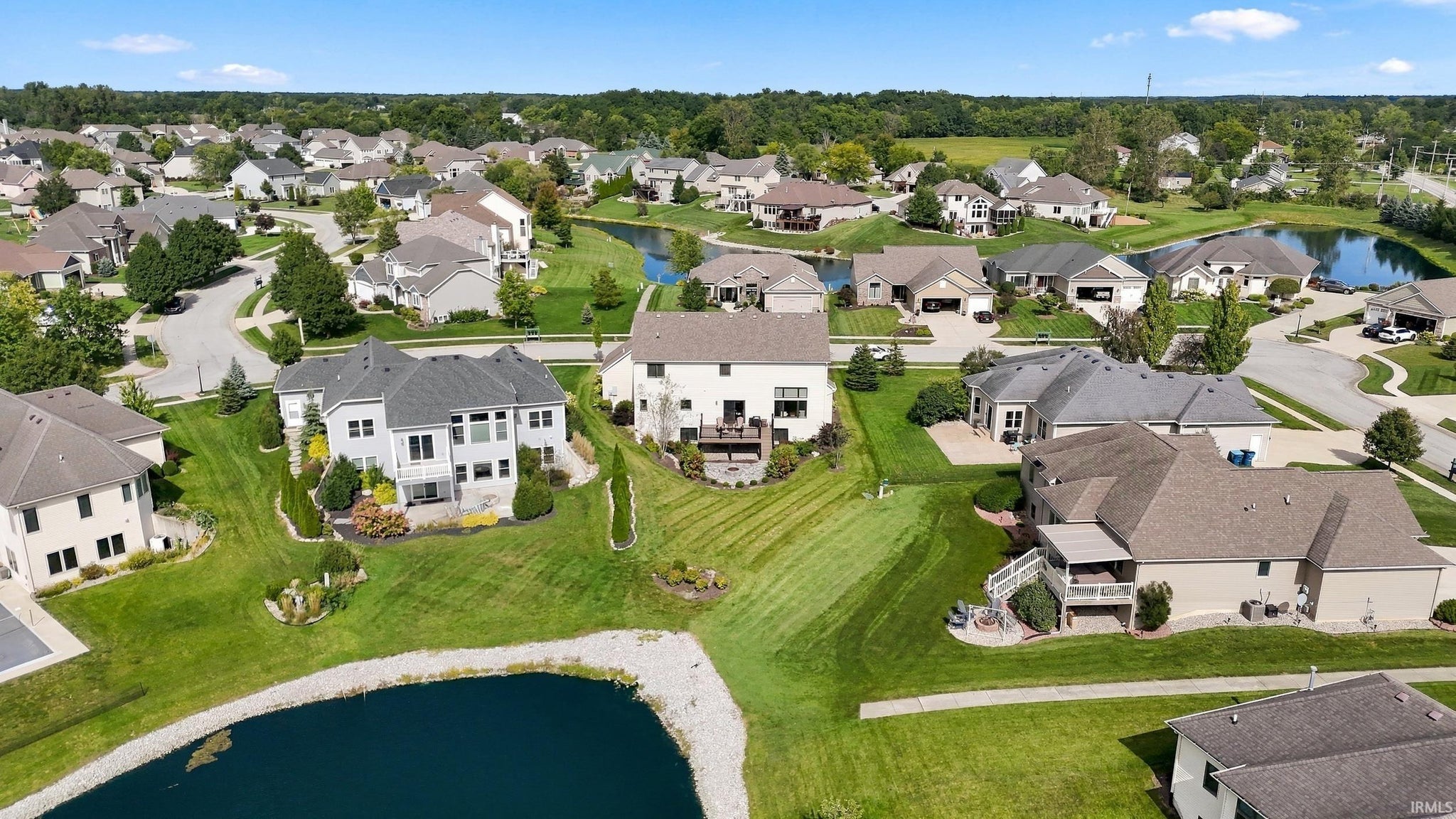 Image of 6816 Canvasback Trail