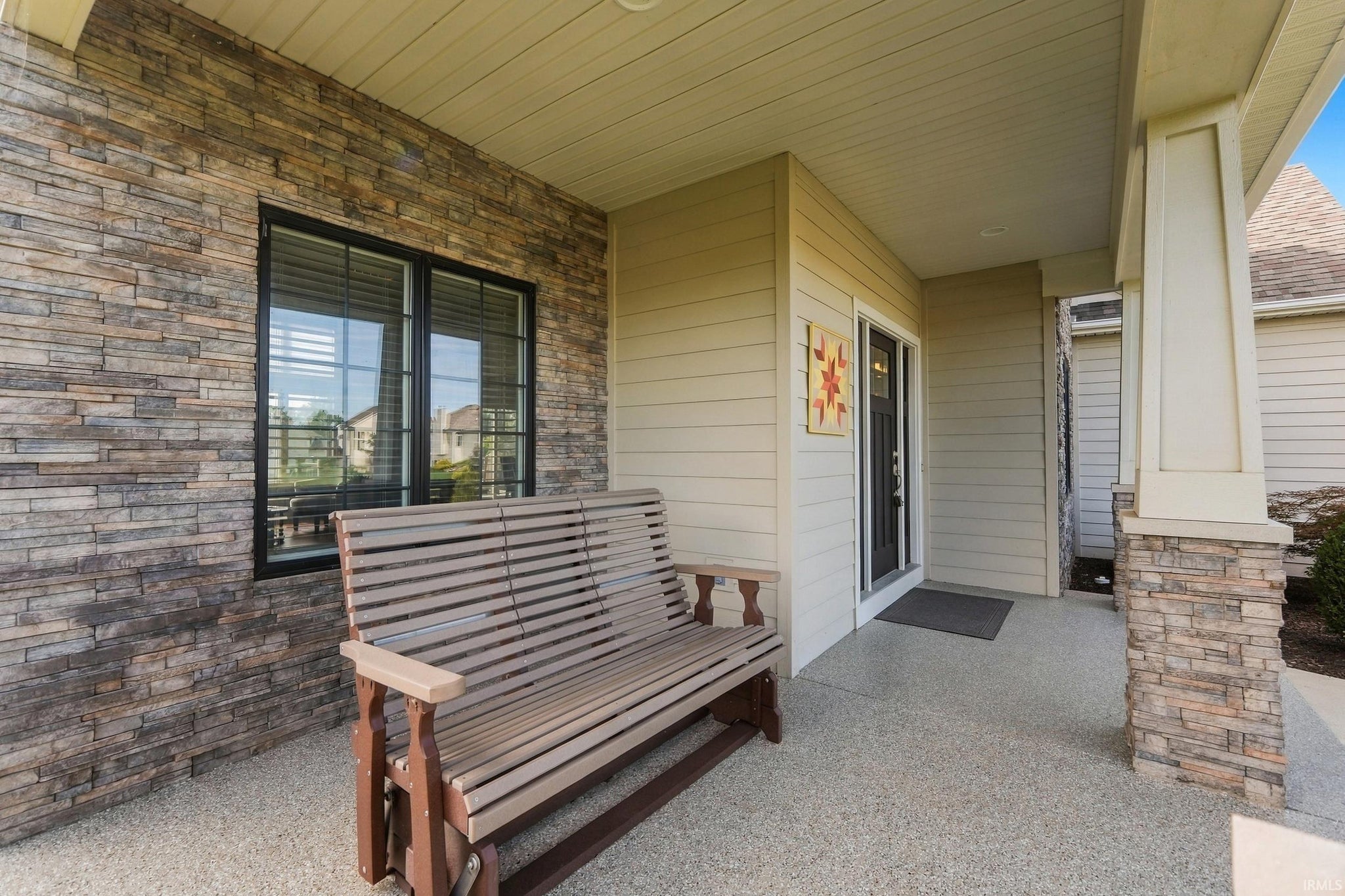 Image of 6816 Canvasback Trail