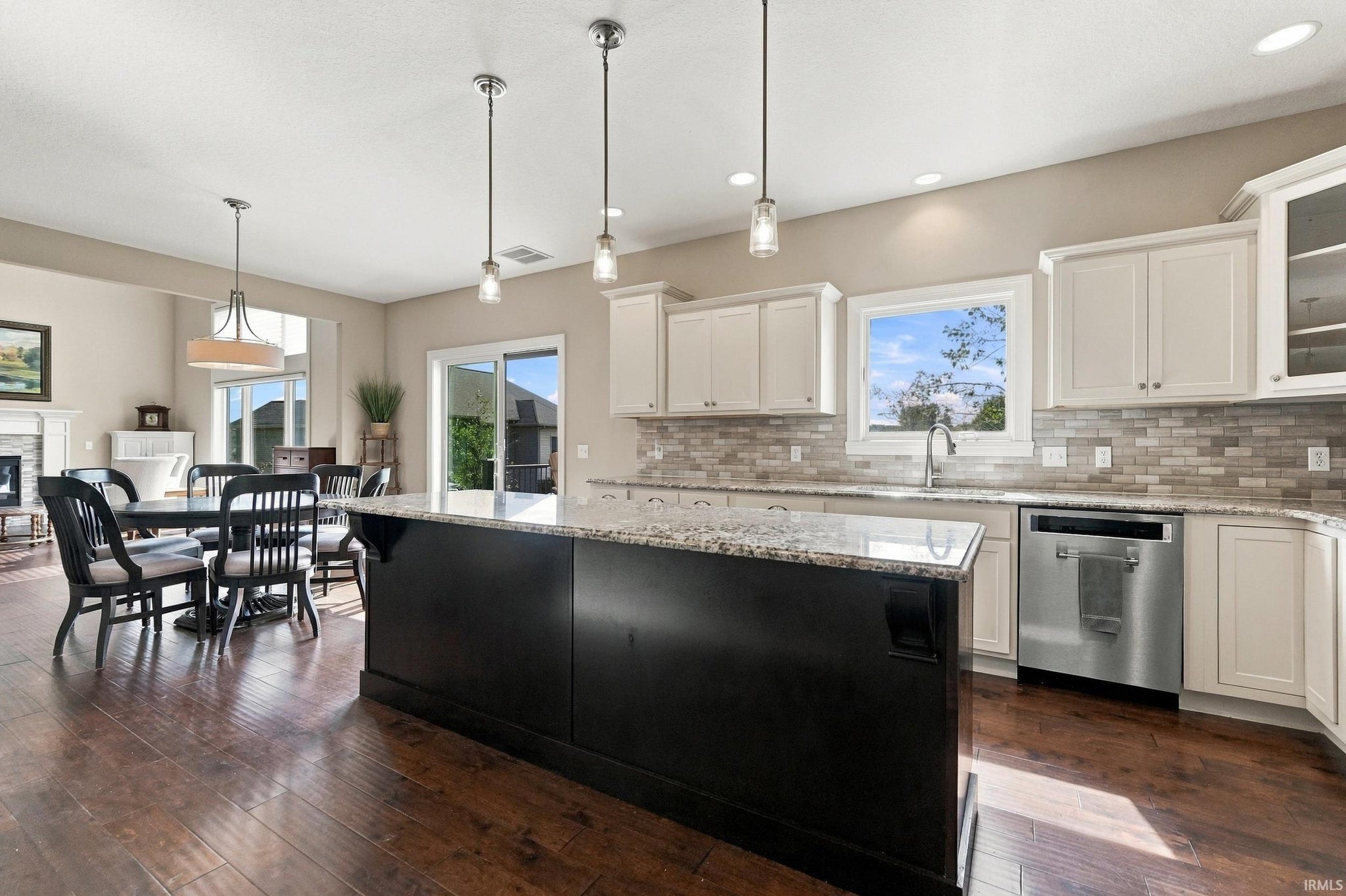 Image of 6816 Canvasback Trail