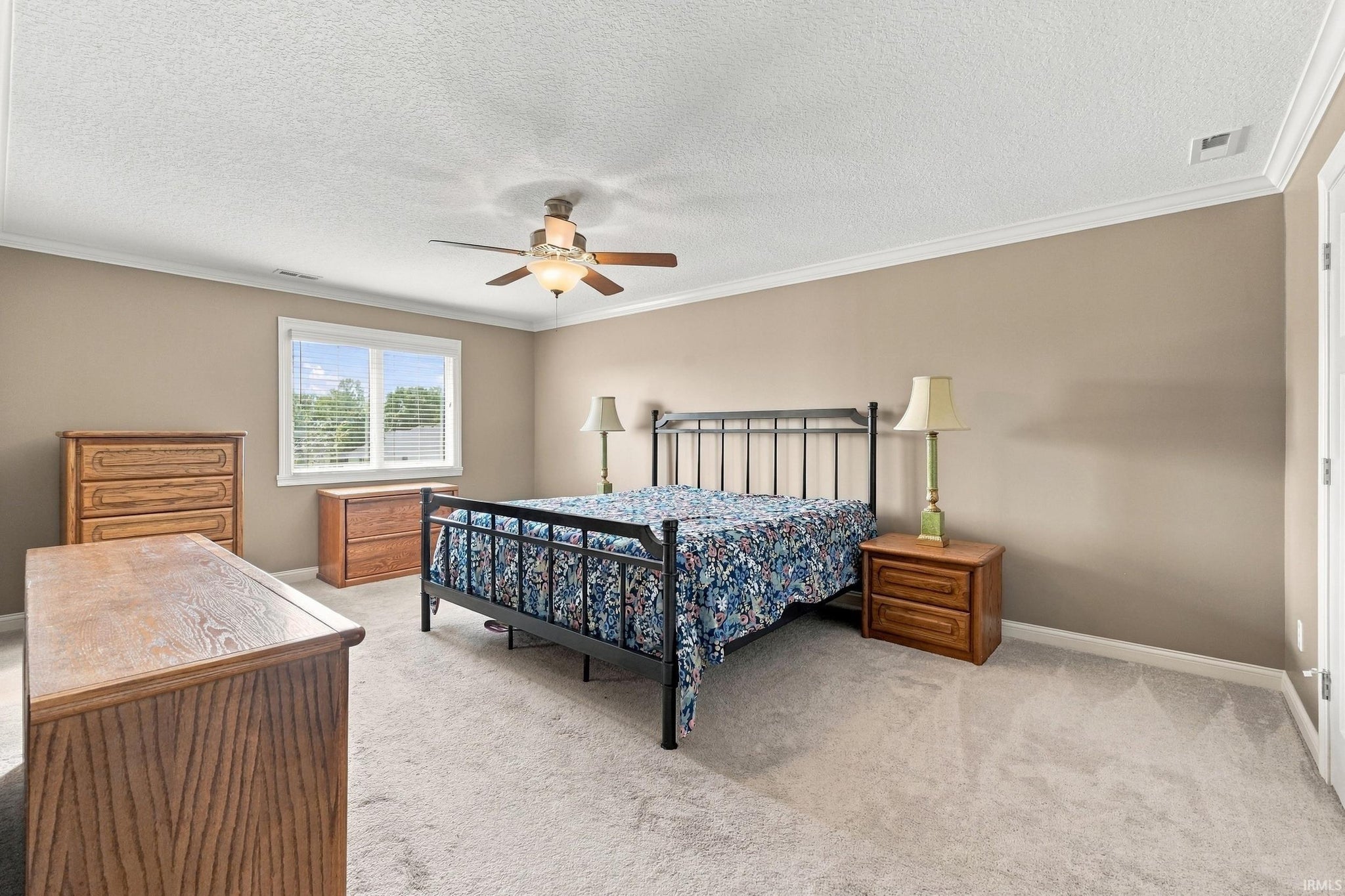 Image of 6816 Canvasback Trail