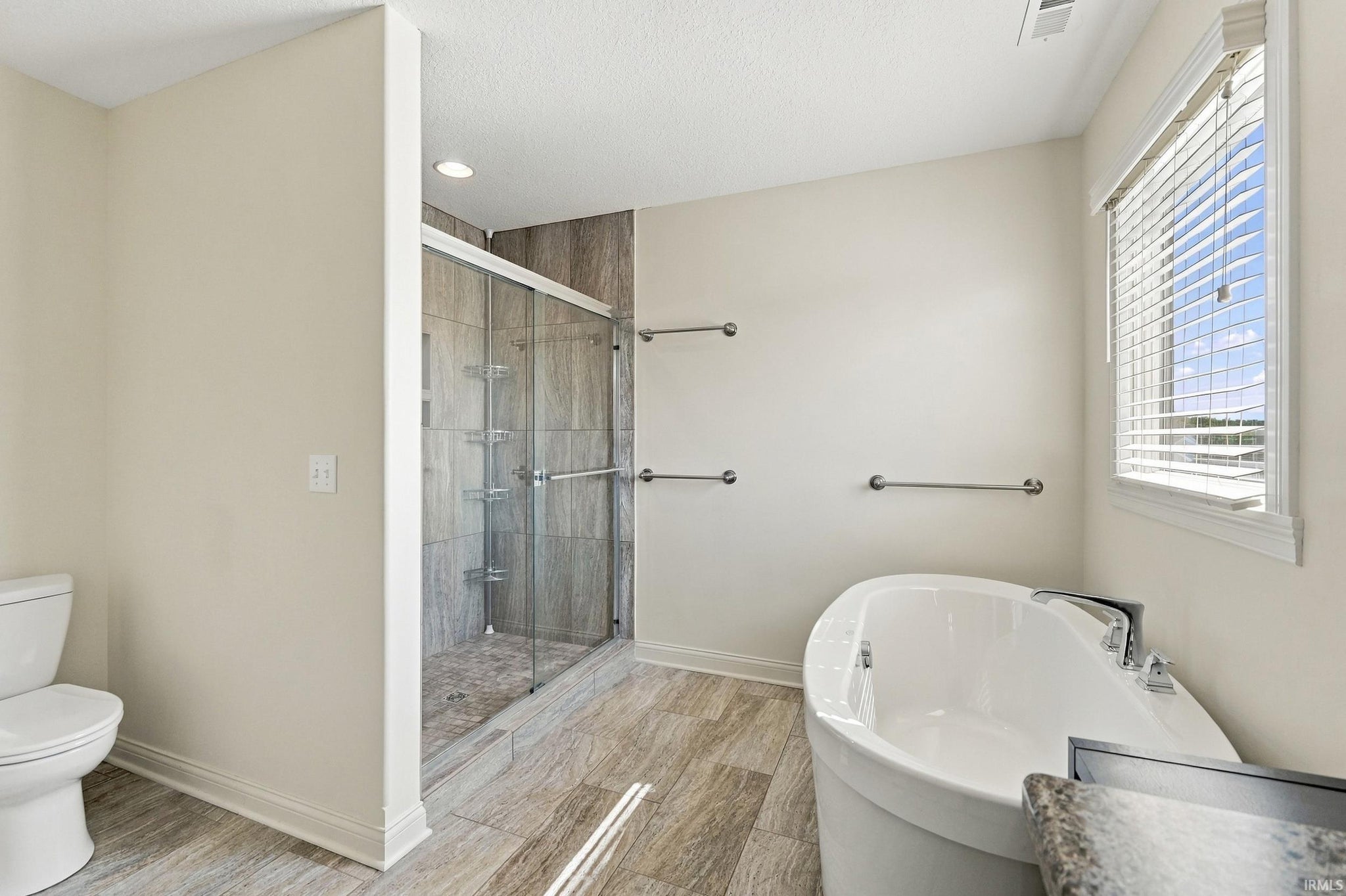 Image of 6816 Canvasback Trail