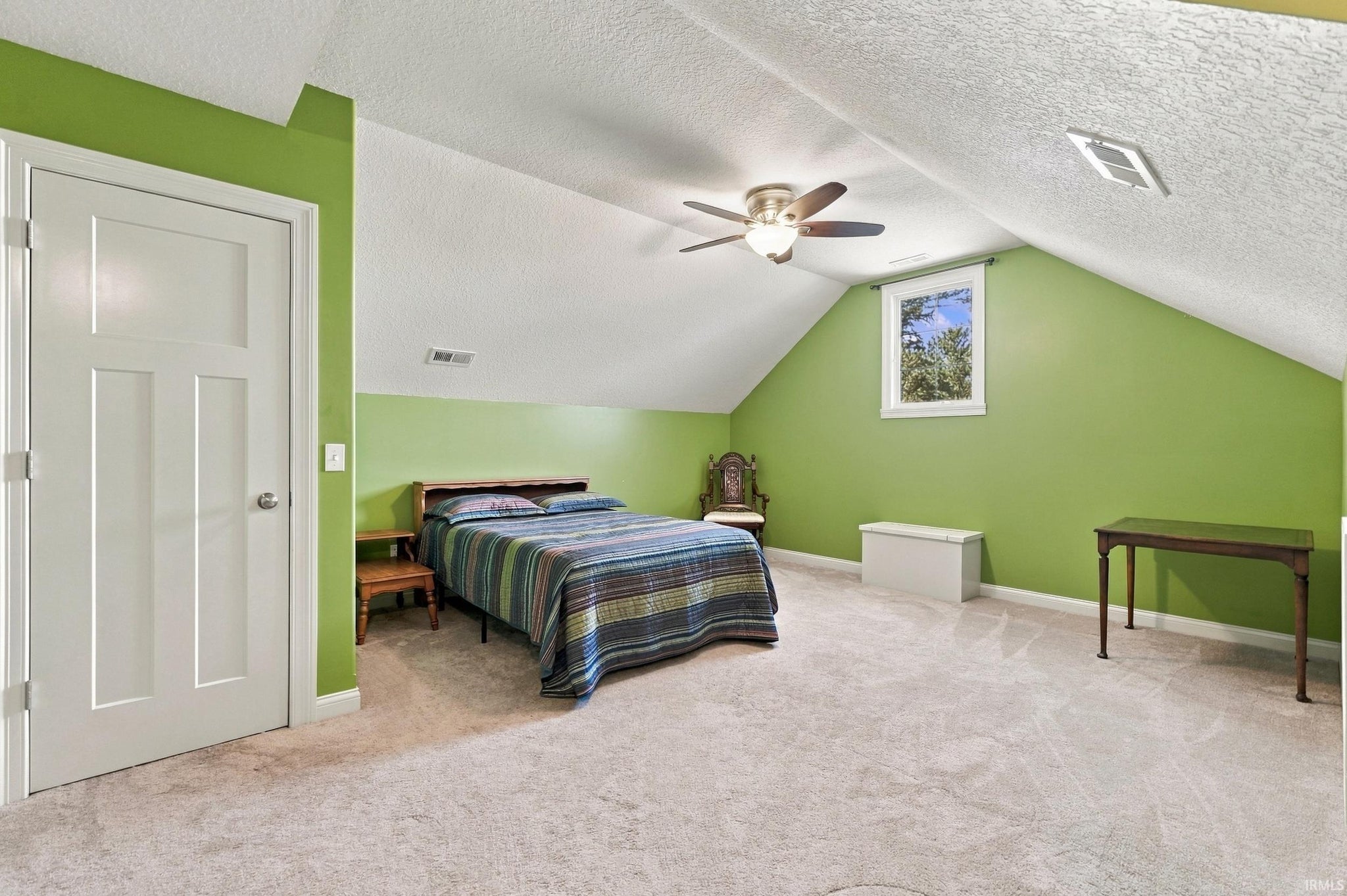 Image of 6816 Canvasback Trail