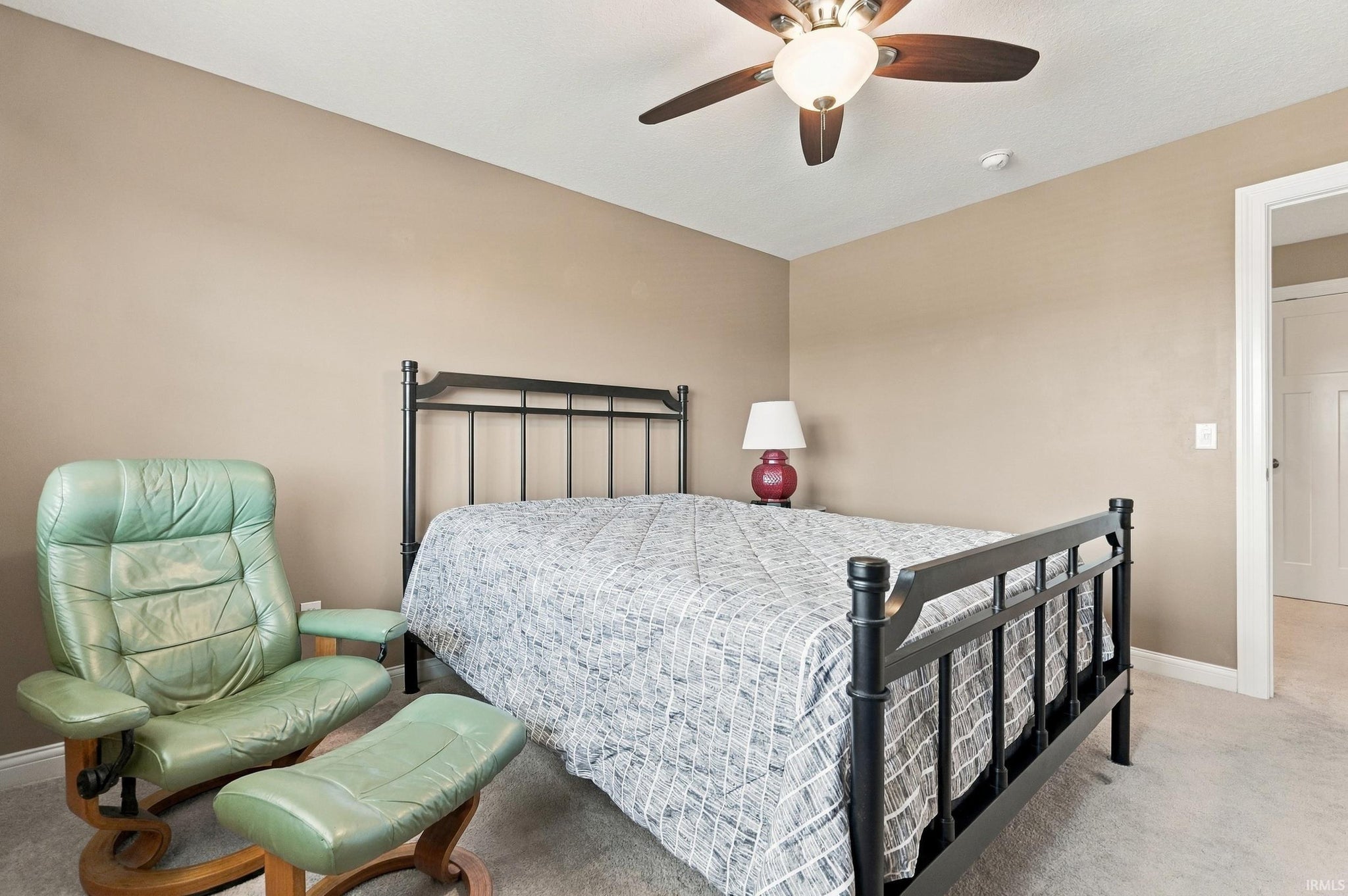 Image of 6816 Canvasback Trail