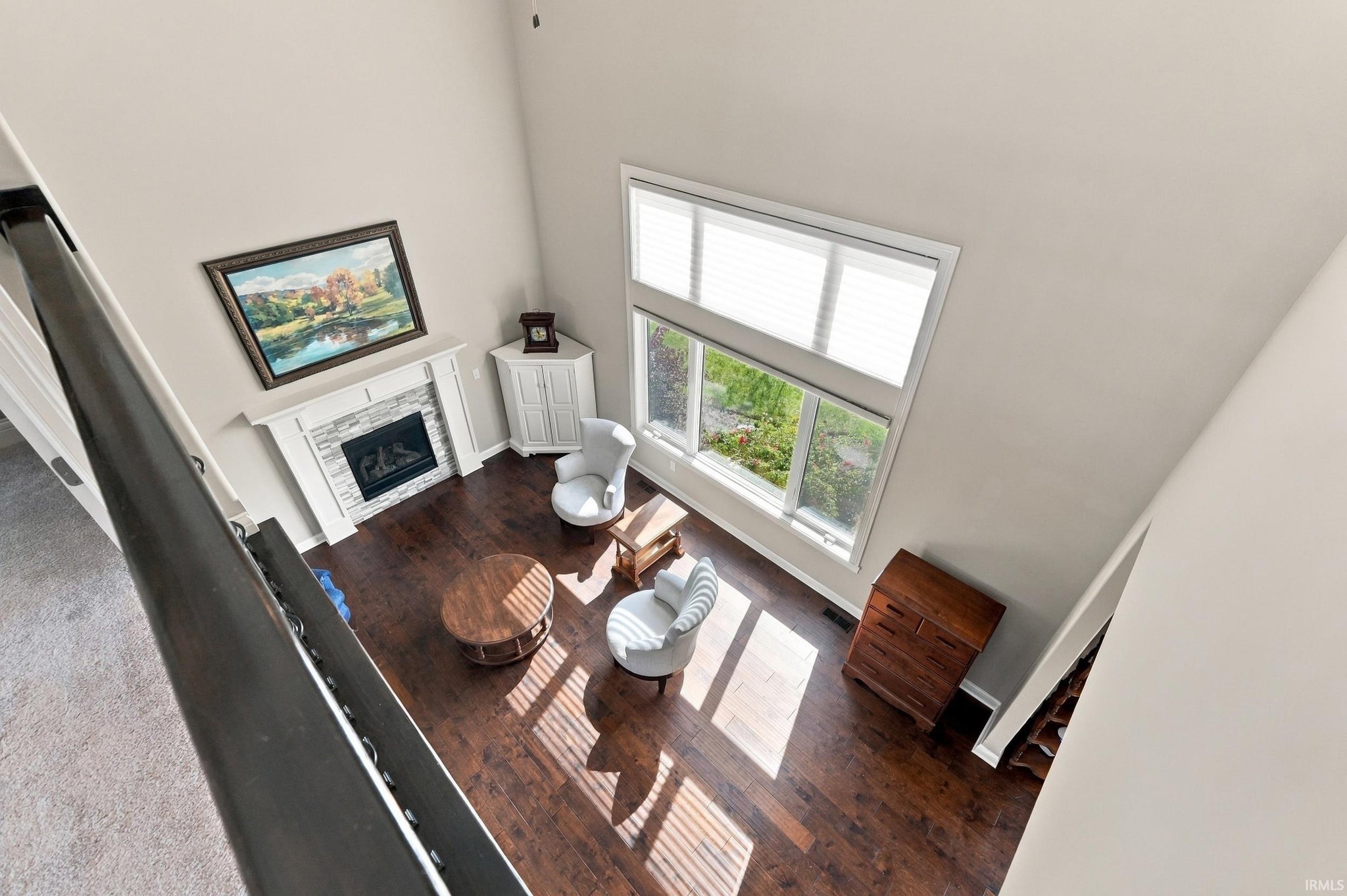 Image of 6816 Canvasback Trail