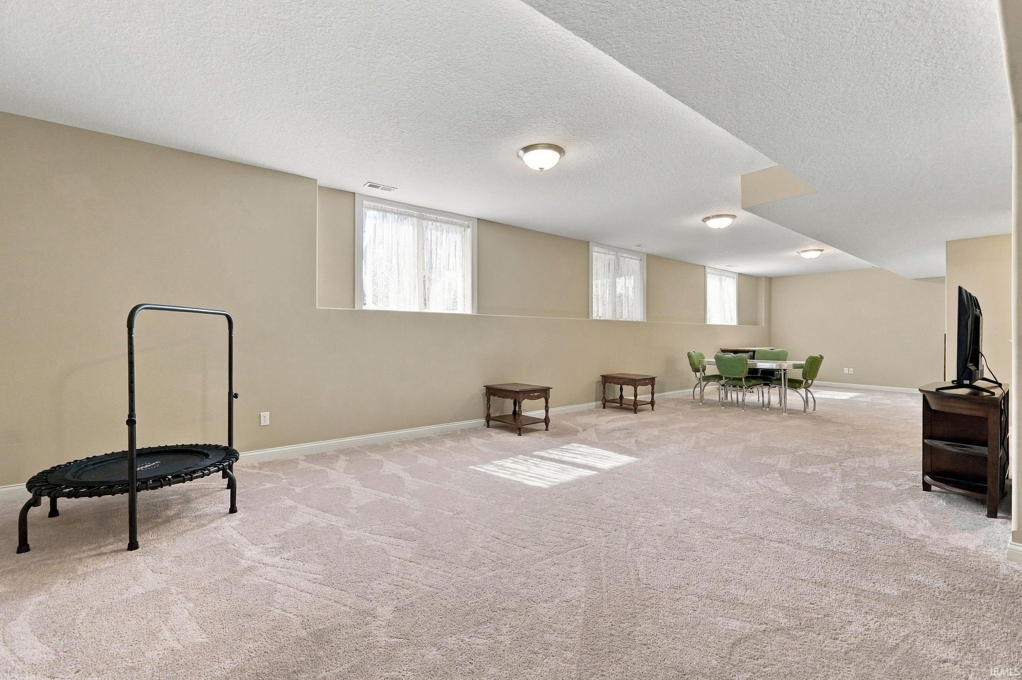 Image of 6816 Canvasback Trail