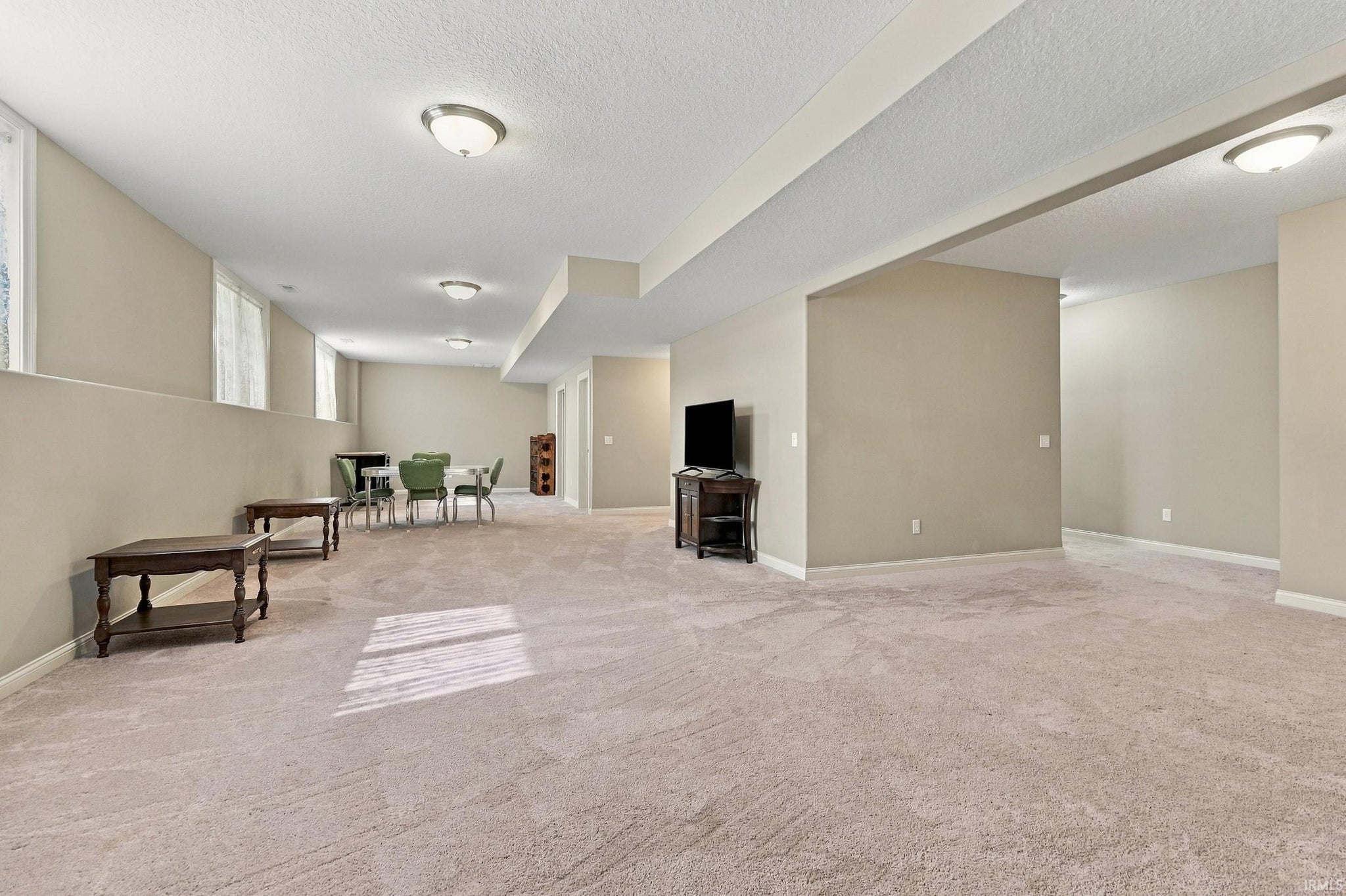 Image of 6816 Canvasback Trail