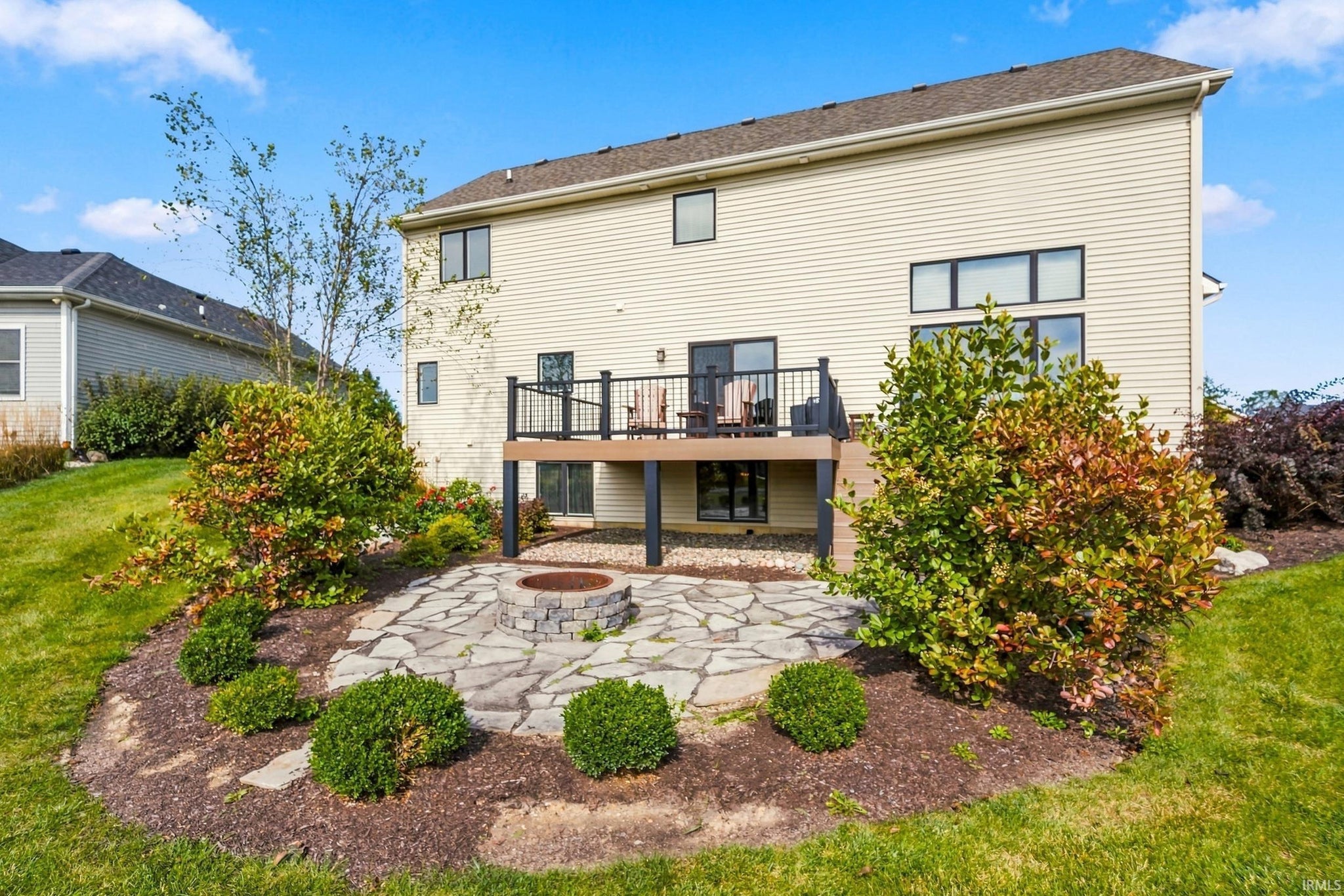 Image of 6816 Canvasback Trail