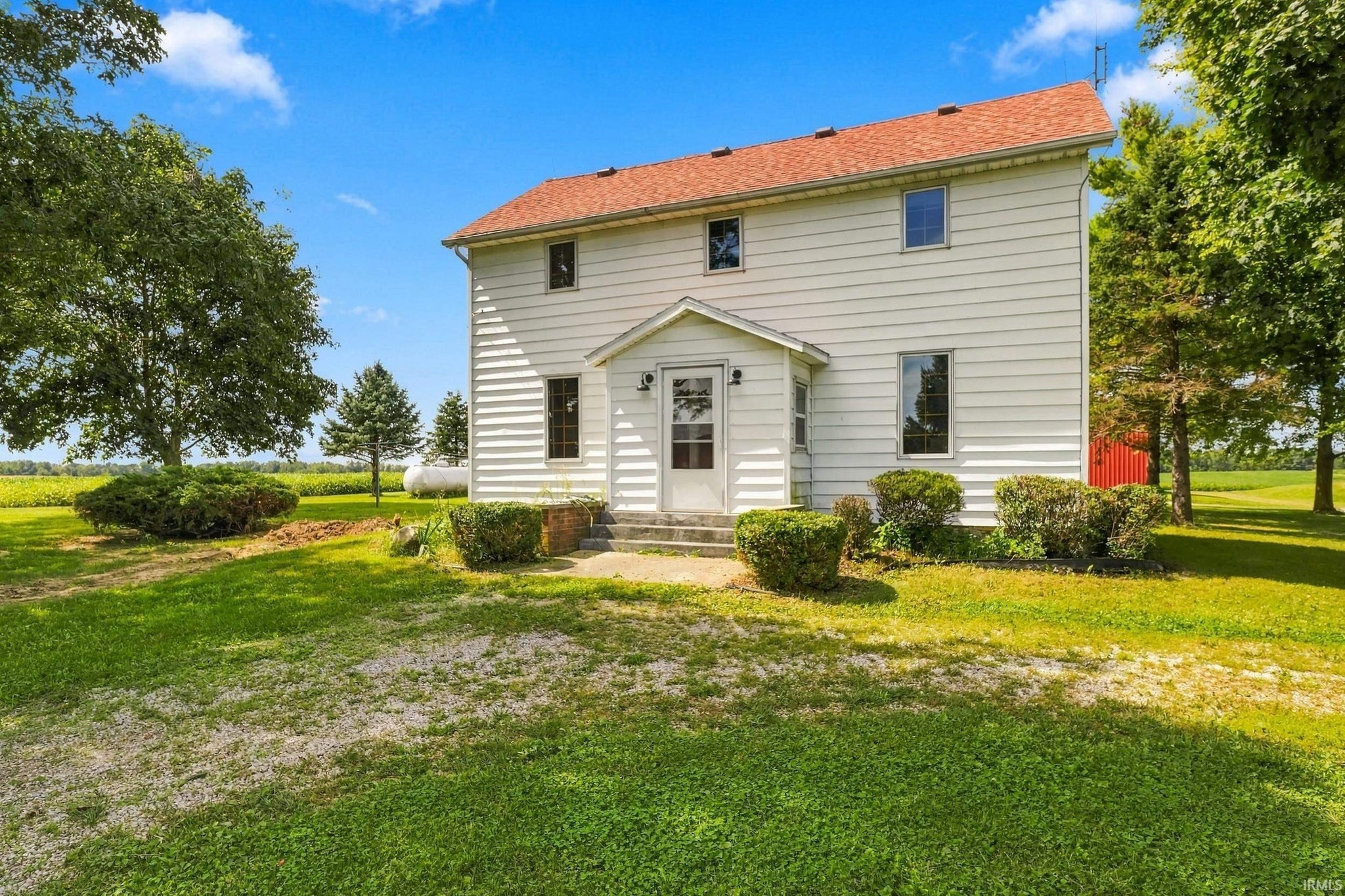 Image of 17728 Schroeder Road