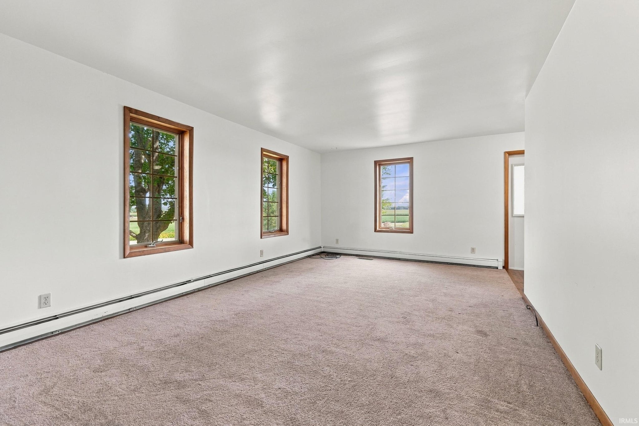 Image of 17728 Schroeder Road