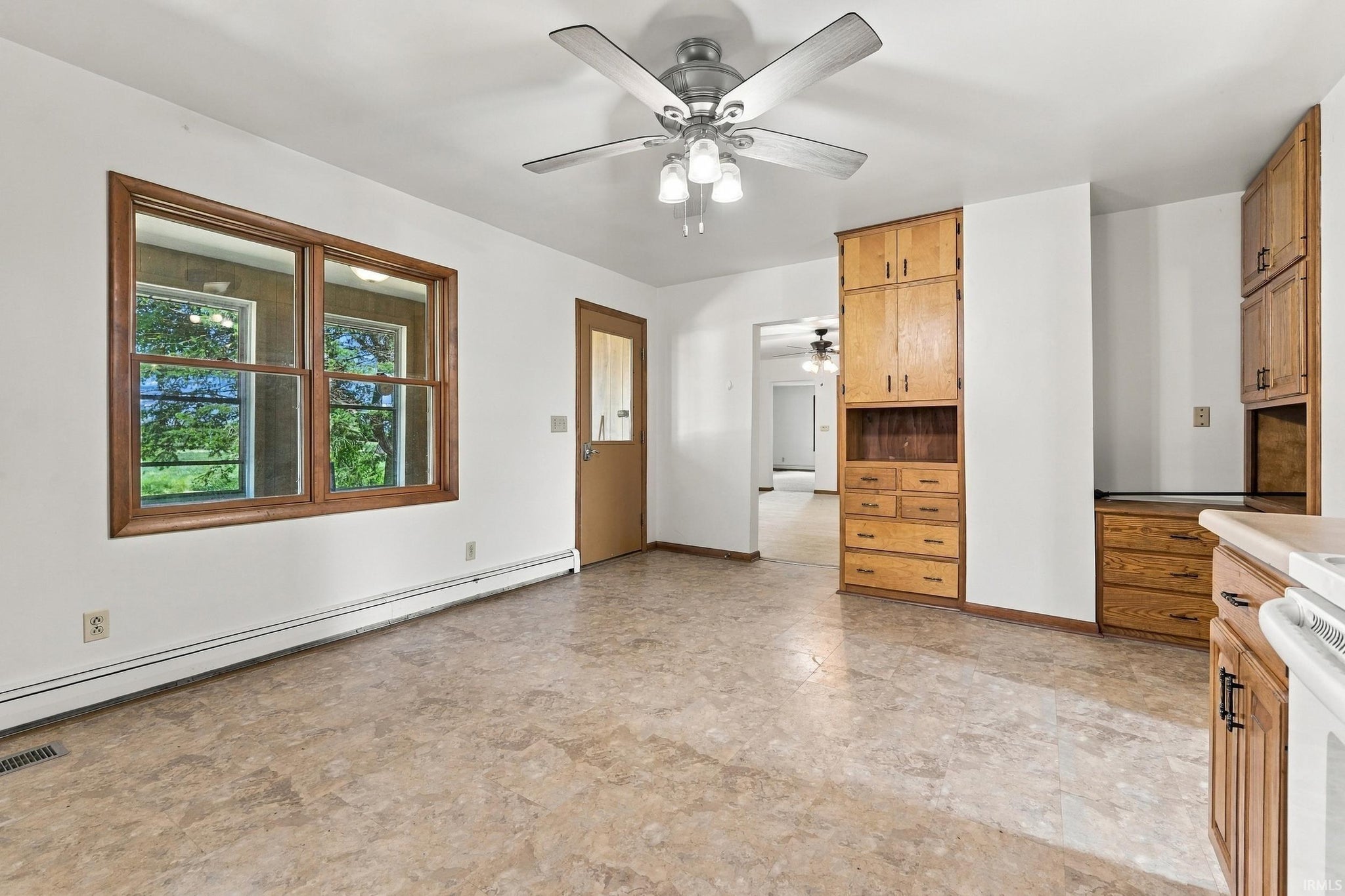 Image of 17728 Schroeder Road