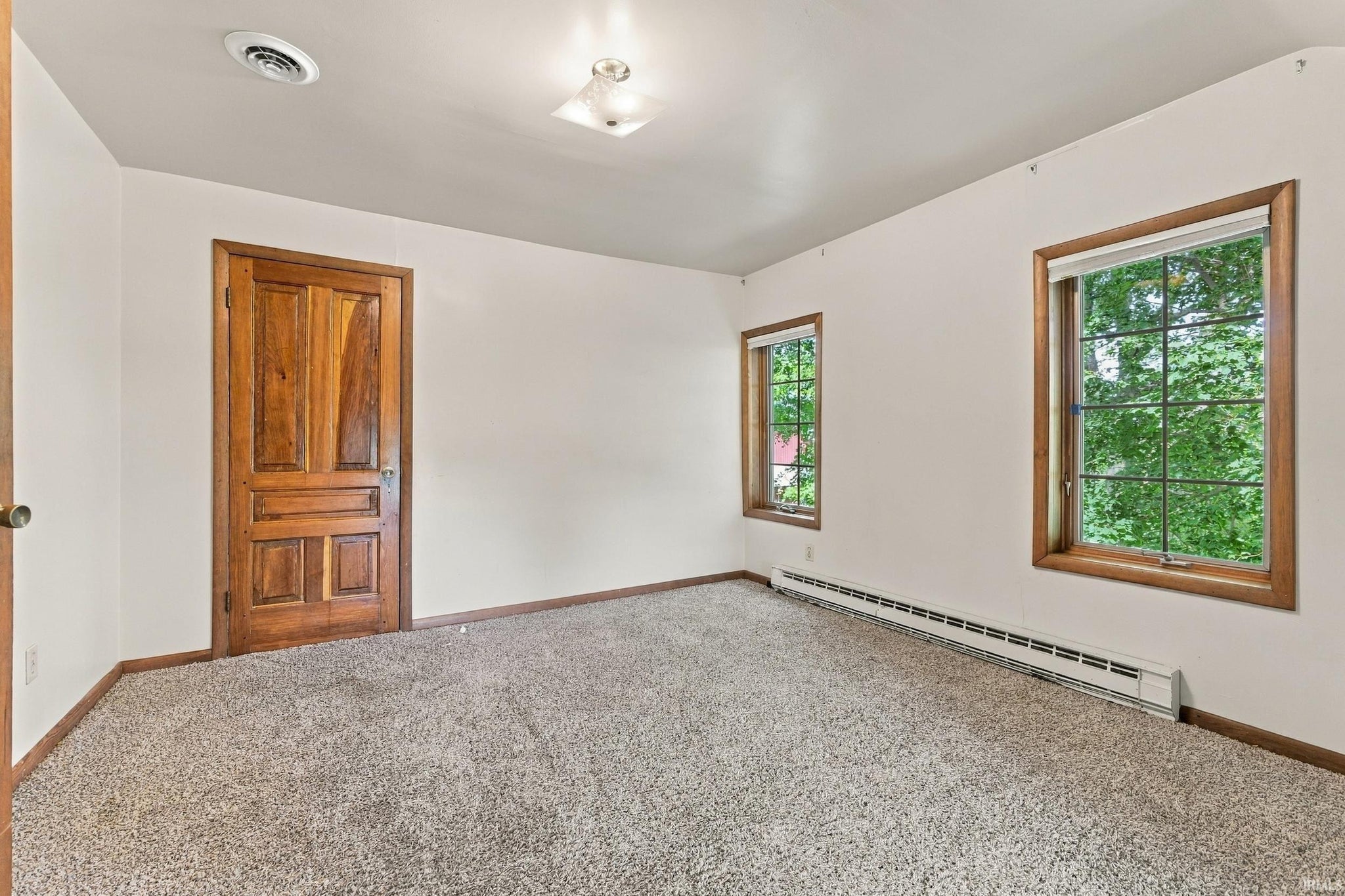Image of 17728 Schroeder Road