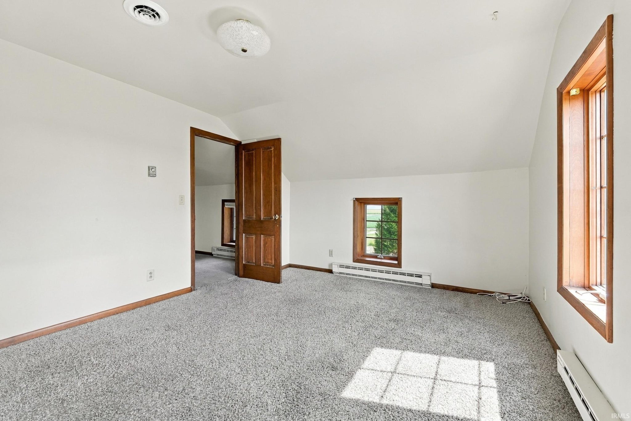 Image of 17728 Schroeder Road