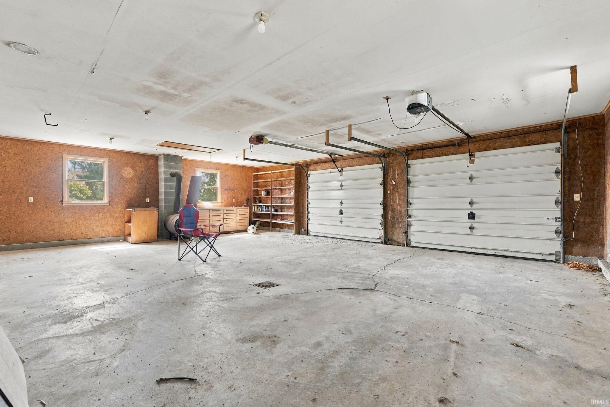 Image of 17728 Schroeder Road