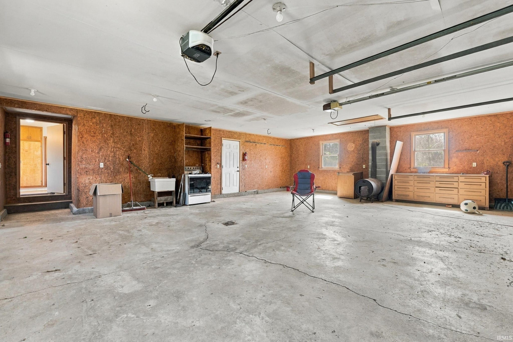 Image of 17728 Schroeder Road