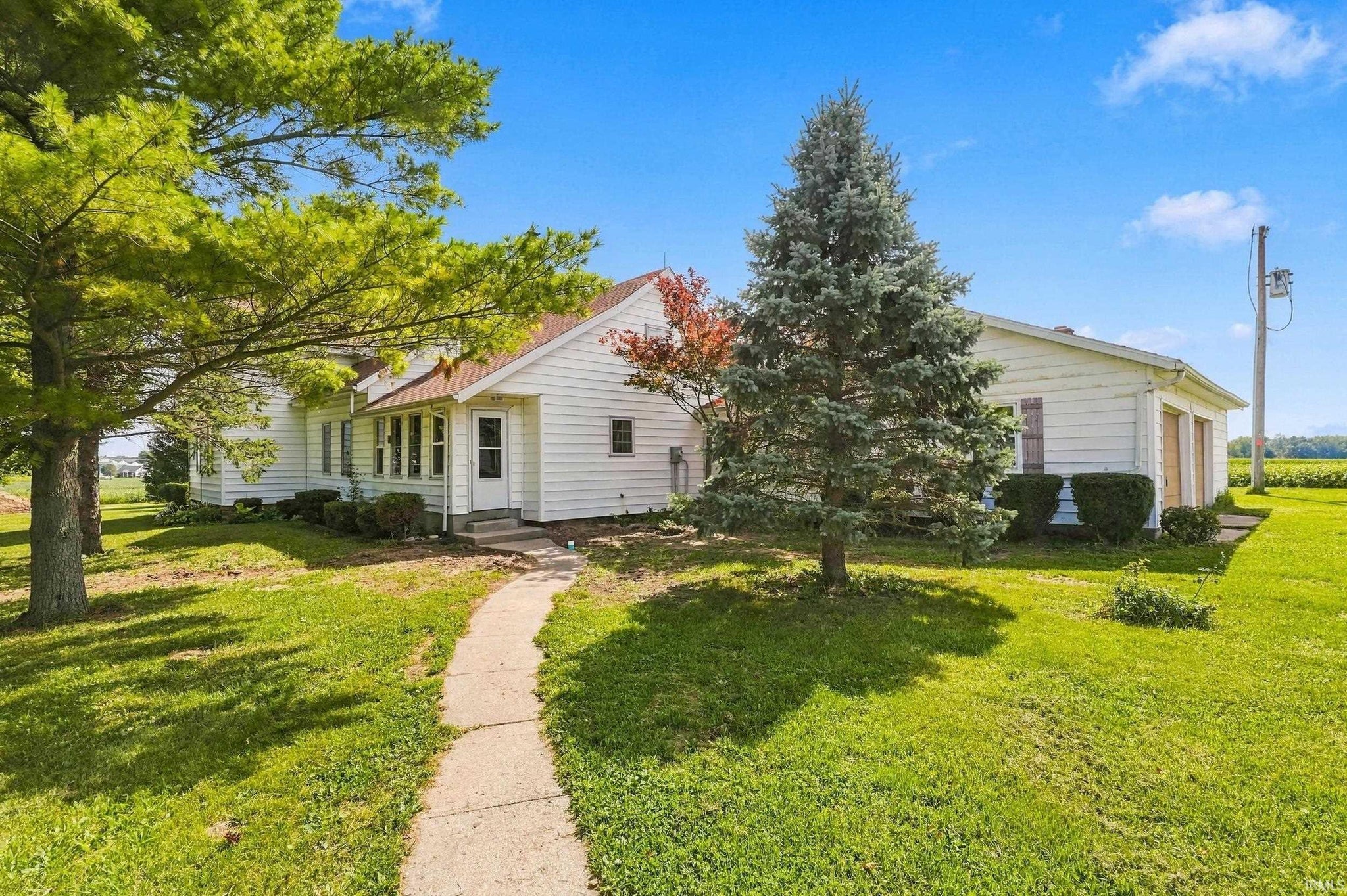 Image of 17728 Schroeder Road