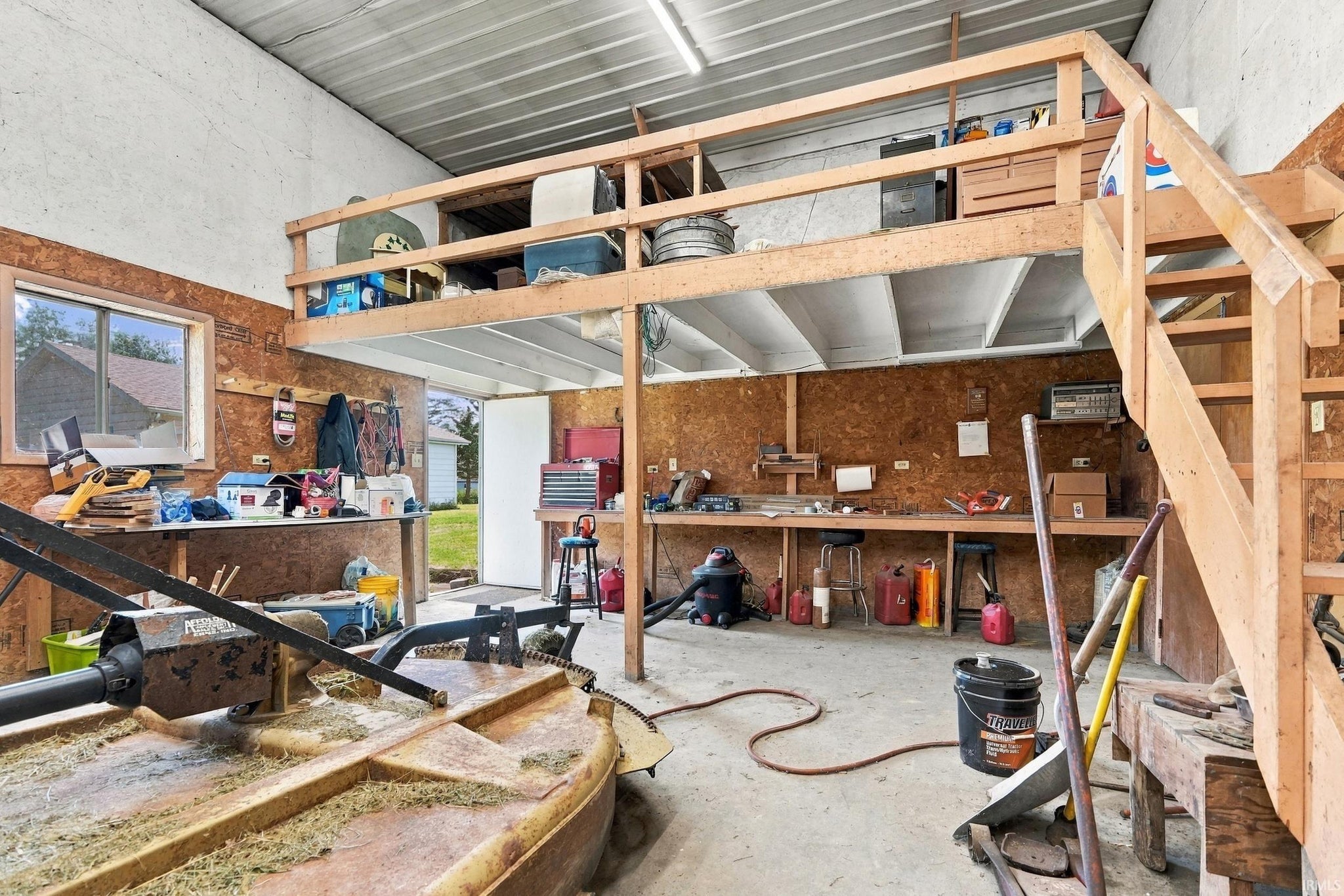 Image of 17728 Schroeder Road