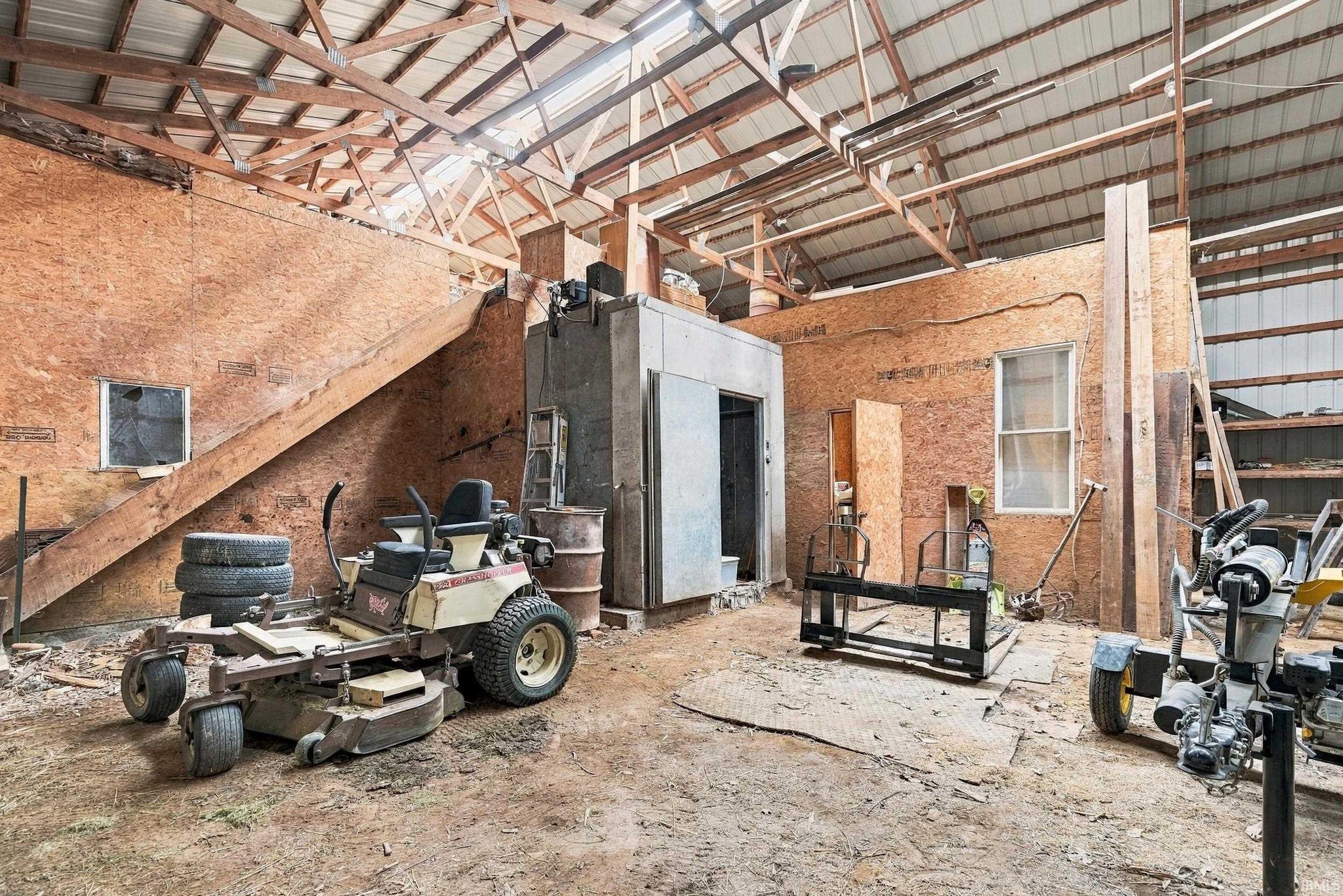 Image of 17728 Schroeder Road