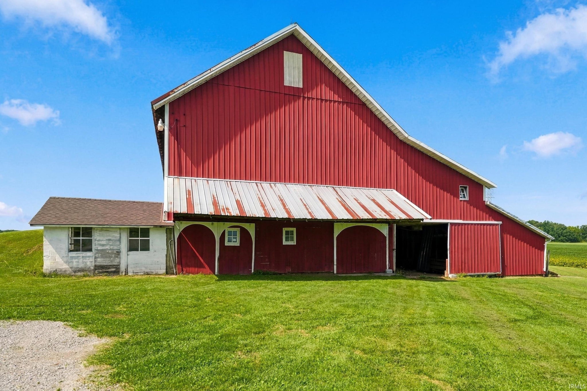 Image of 17728 Schroeder Road