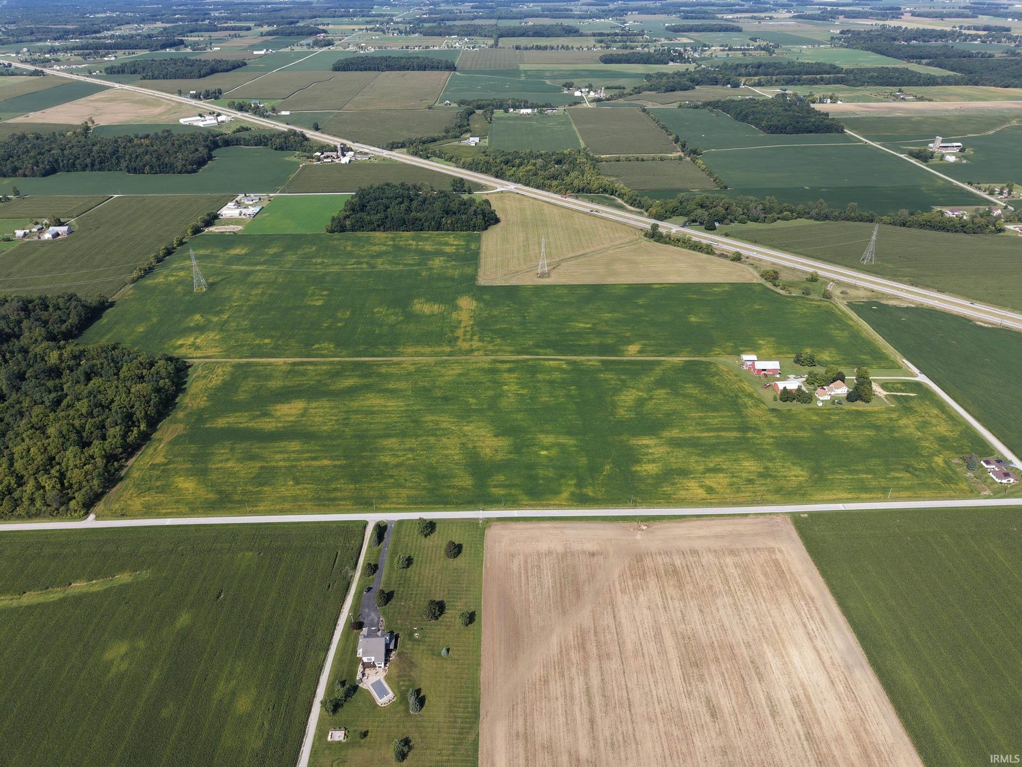 Image of 17728 Schroeder Road