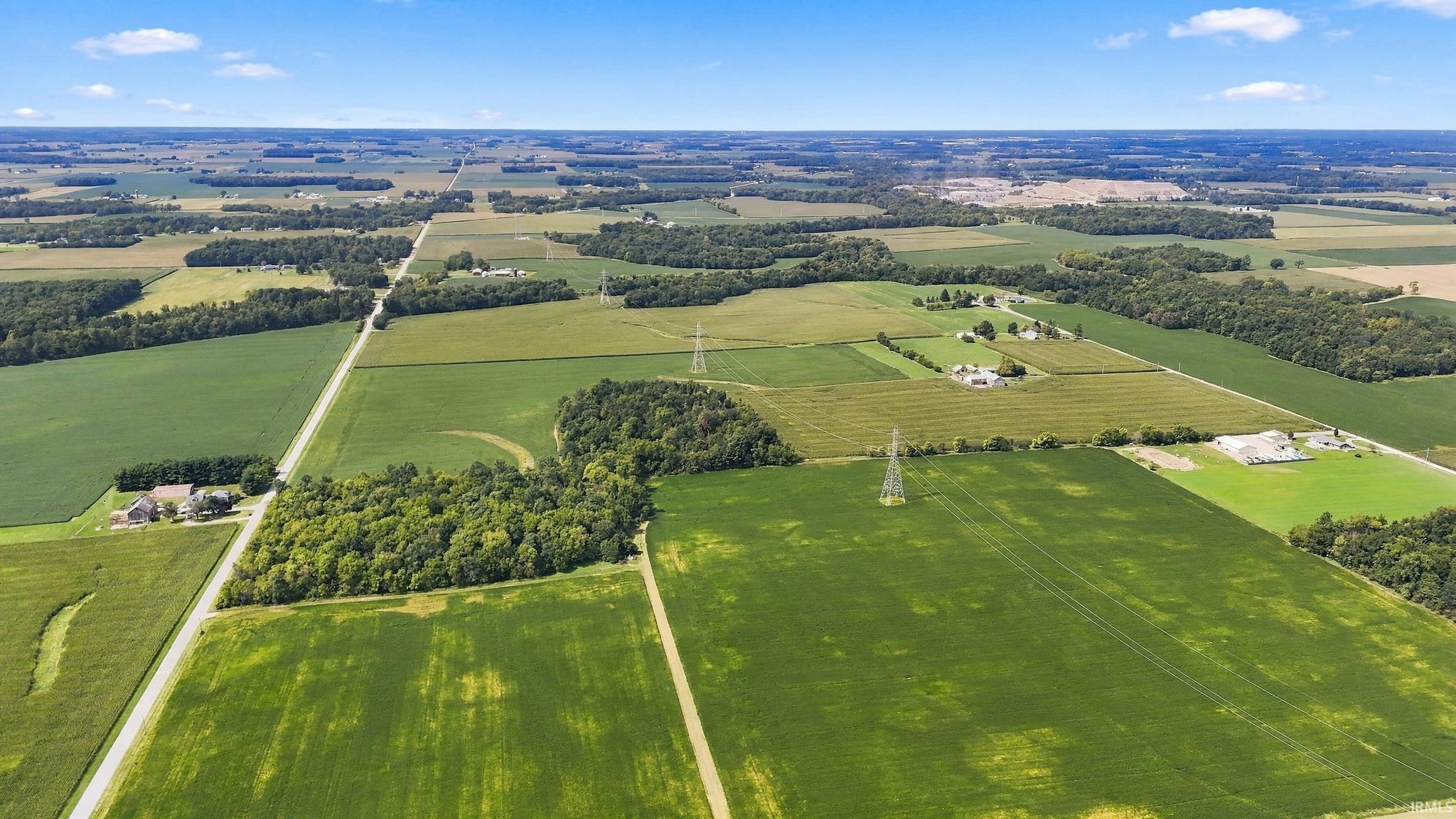 Image of TBD-2 E County Line Road