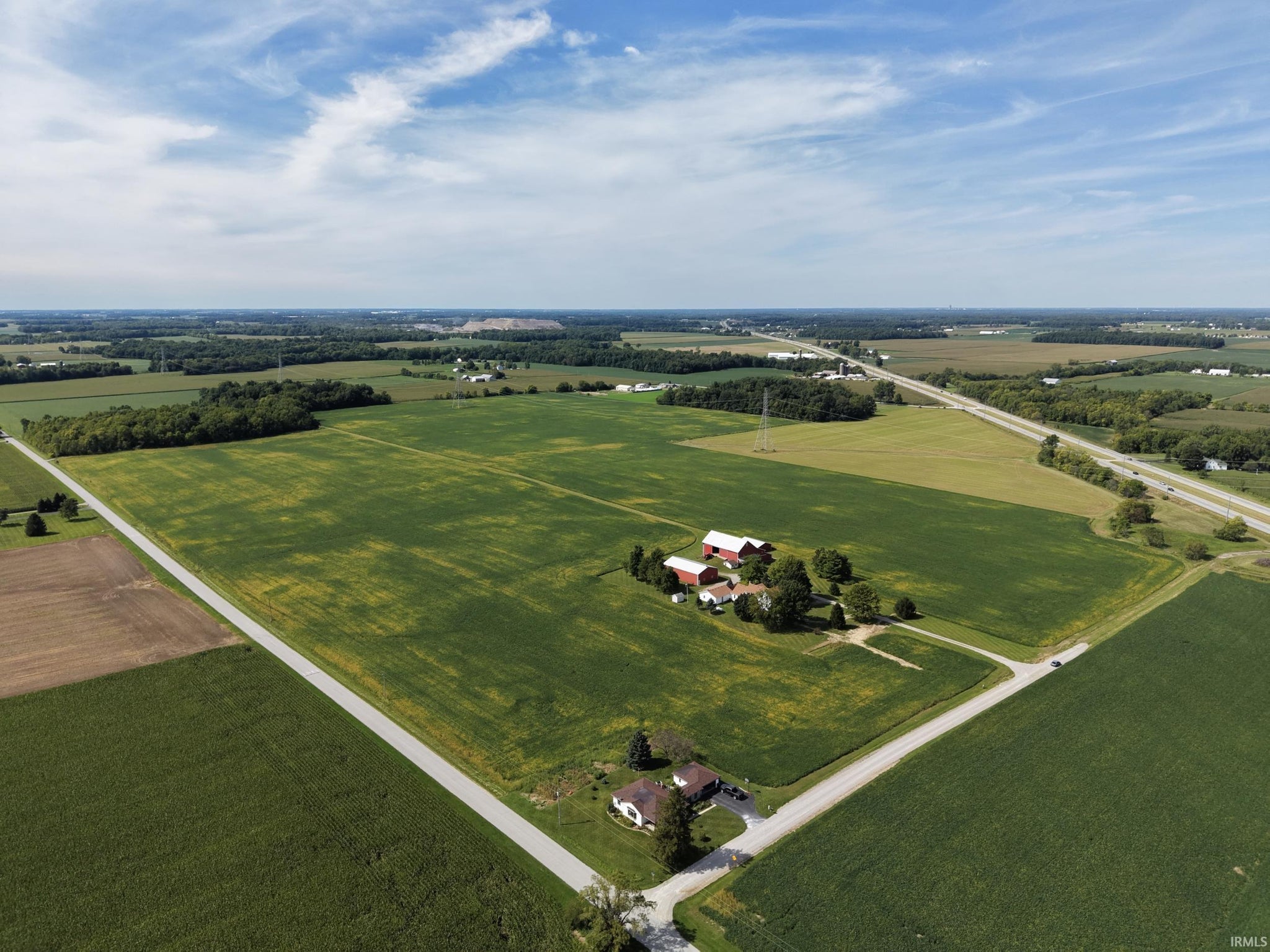 Image of TBD-2 E County Line Road