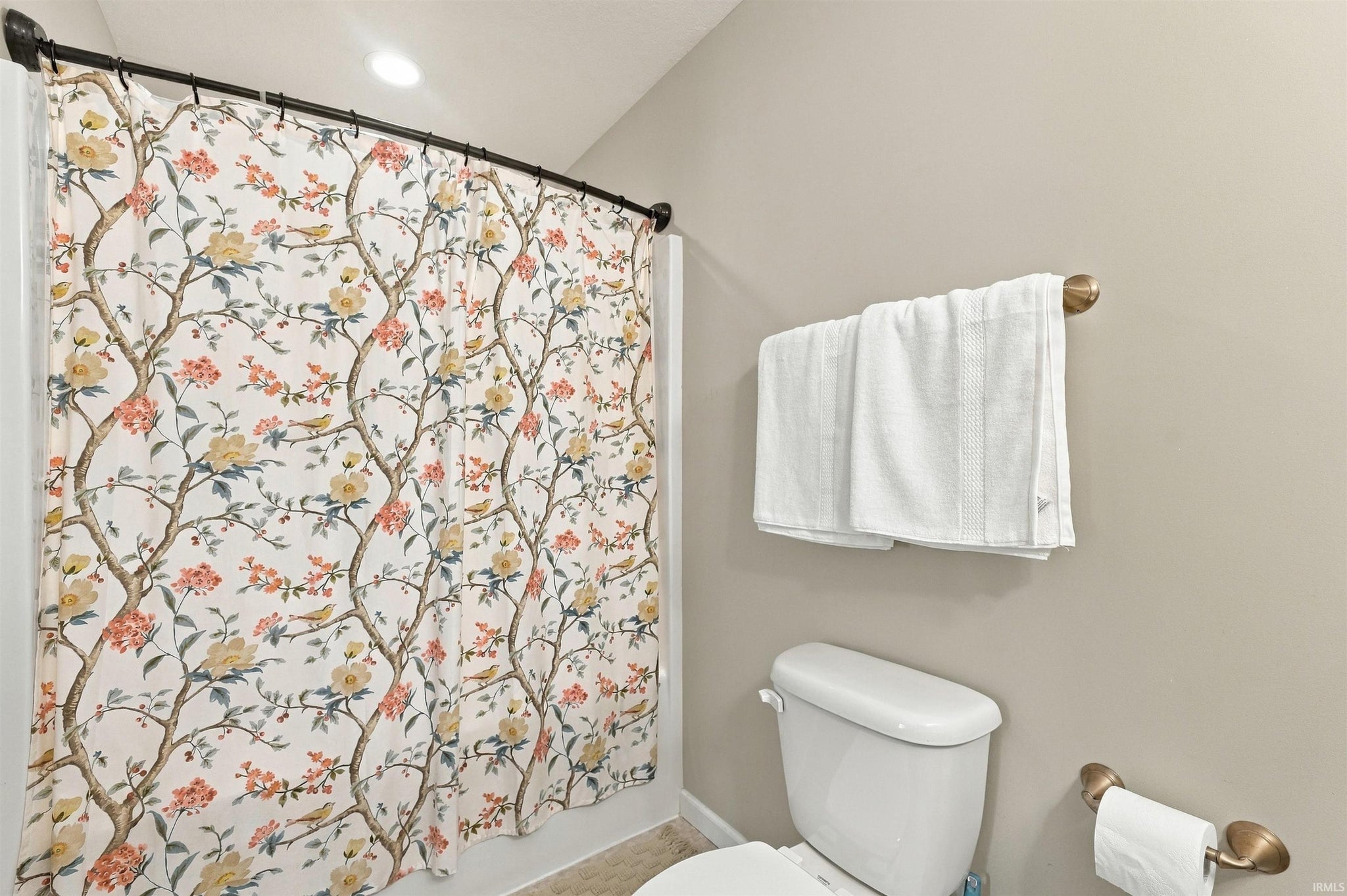 Image of 648 N Long Ridge Road
