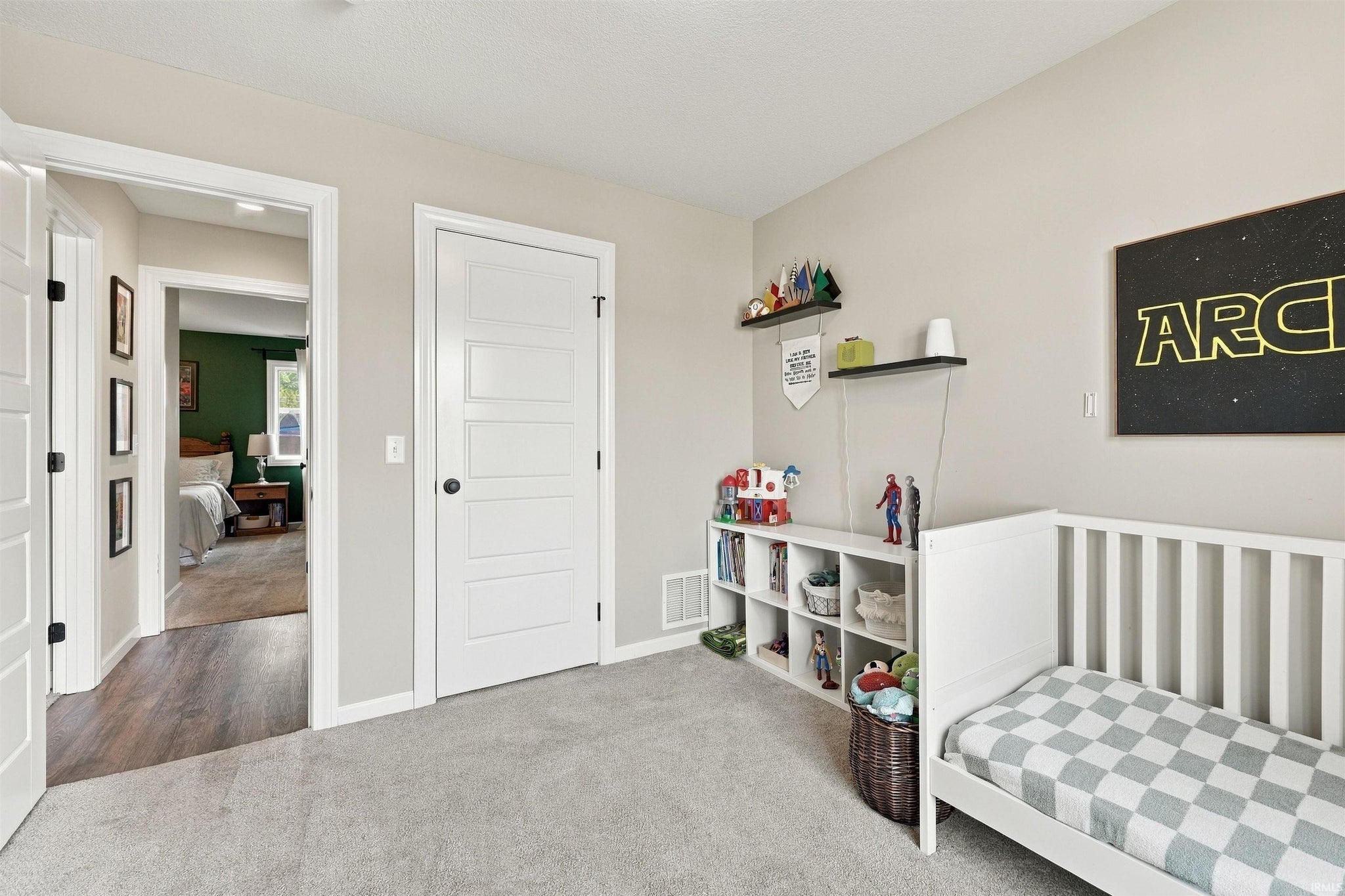Image of 648 N Long Ridge Road