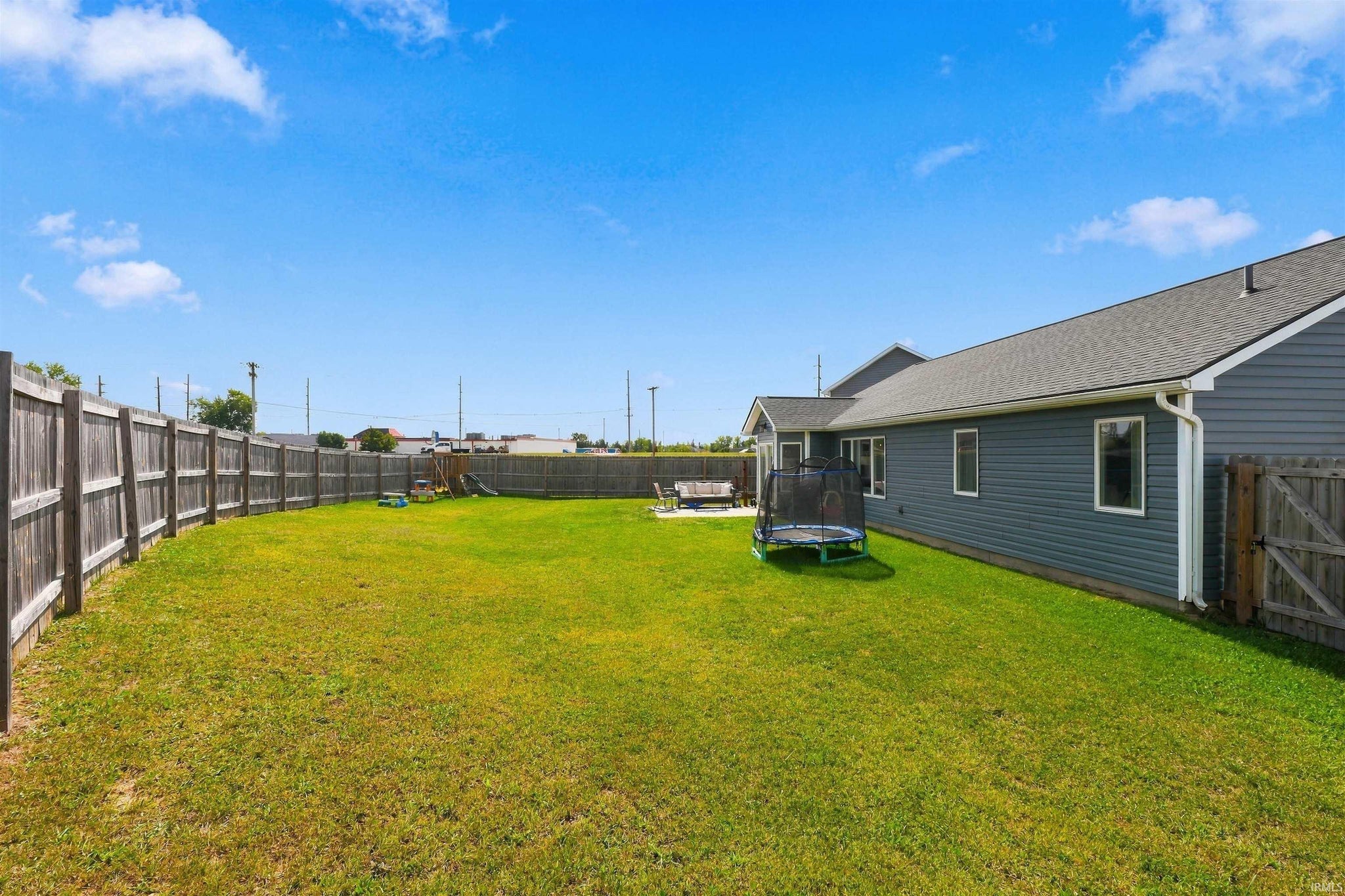 Image of 648 N Long Ridge Road