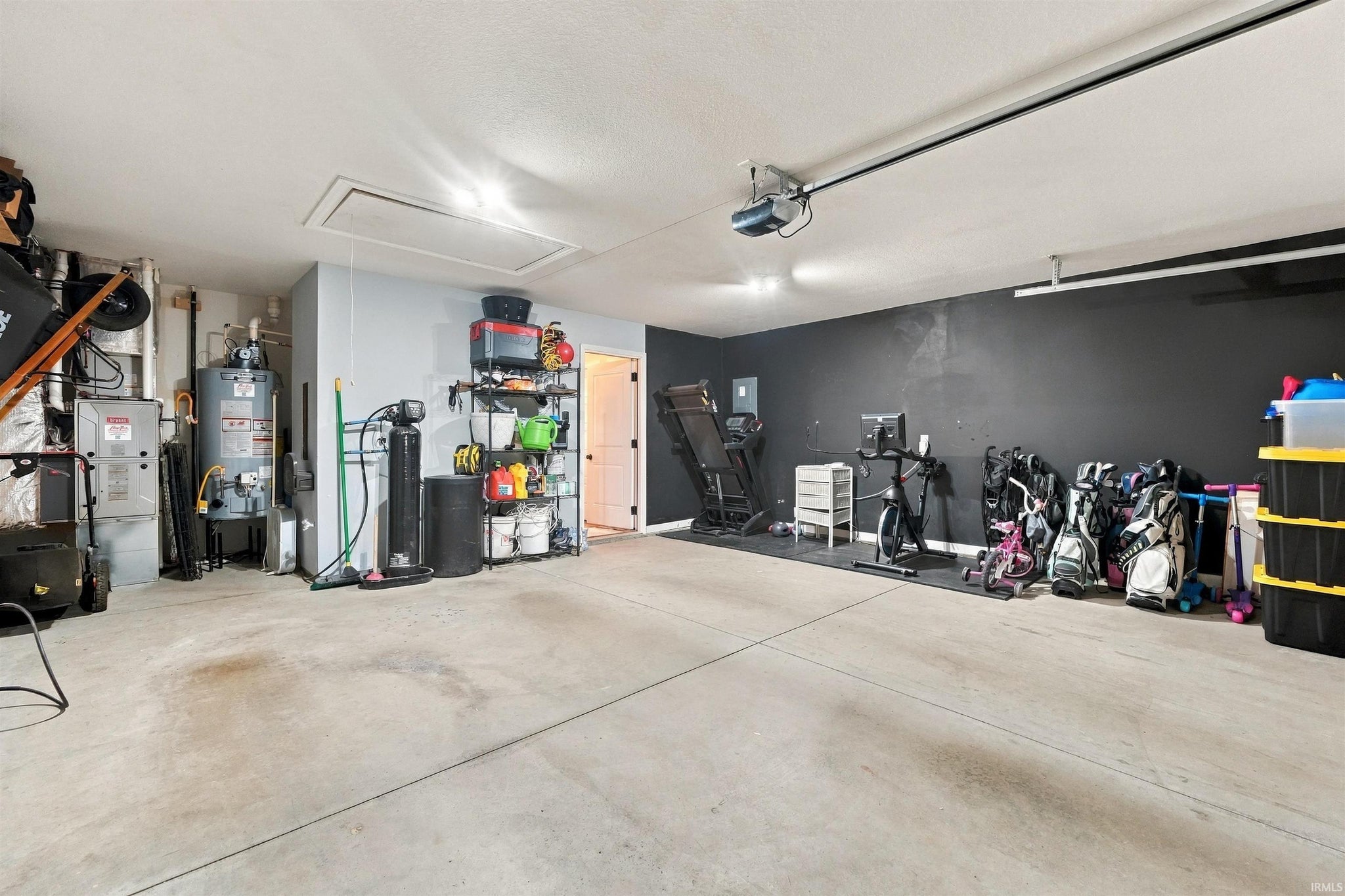 Image of 648 N Long Ridge Road