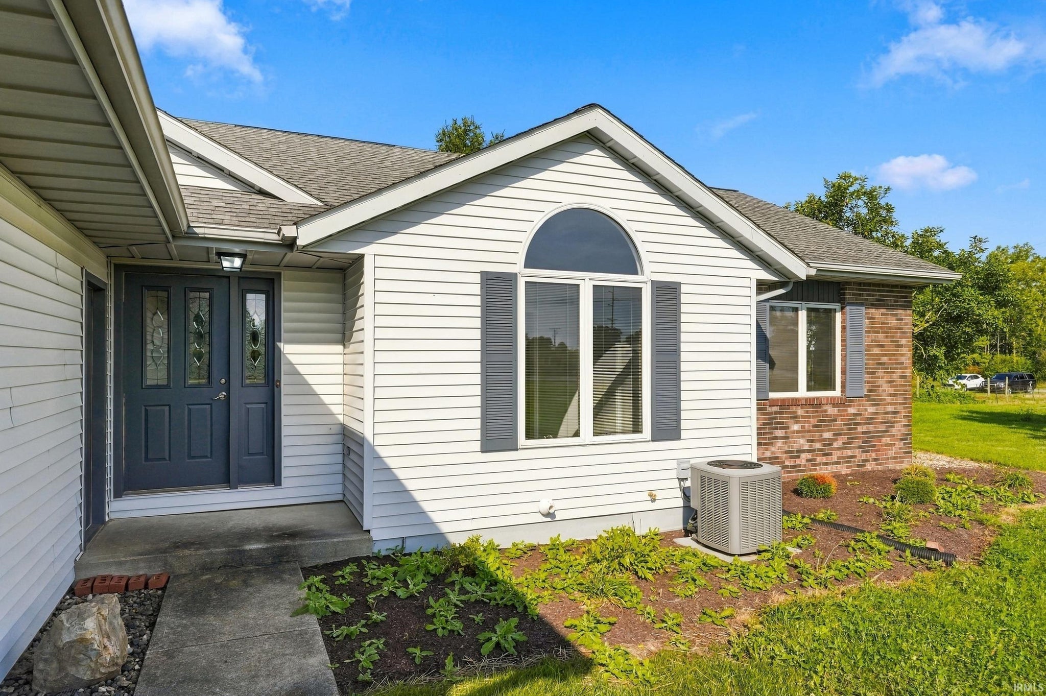 Image of 8805 Huguenard Road