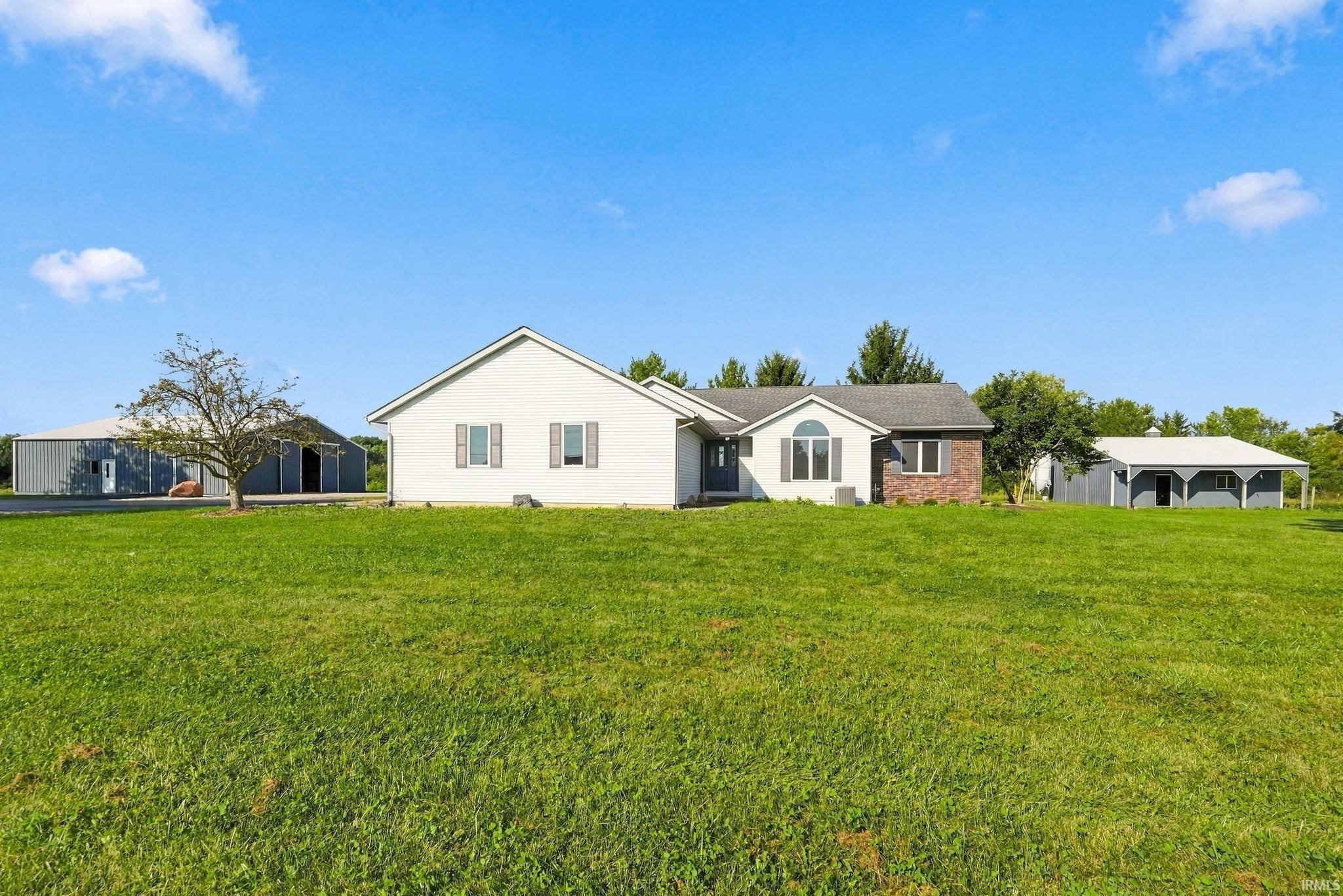 Image of 8805 Huguenard Road