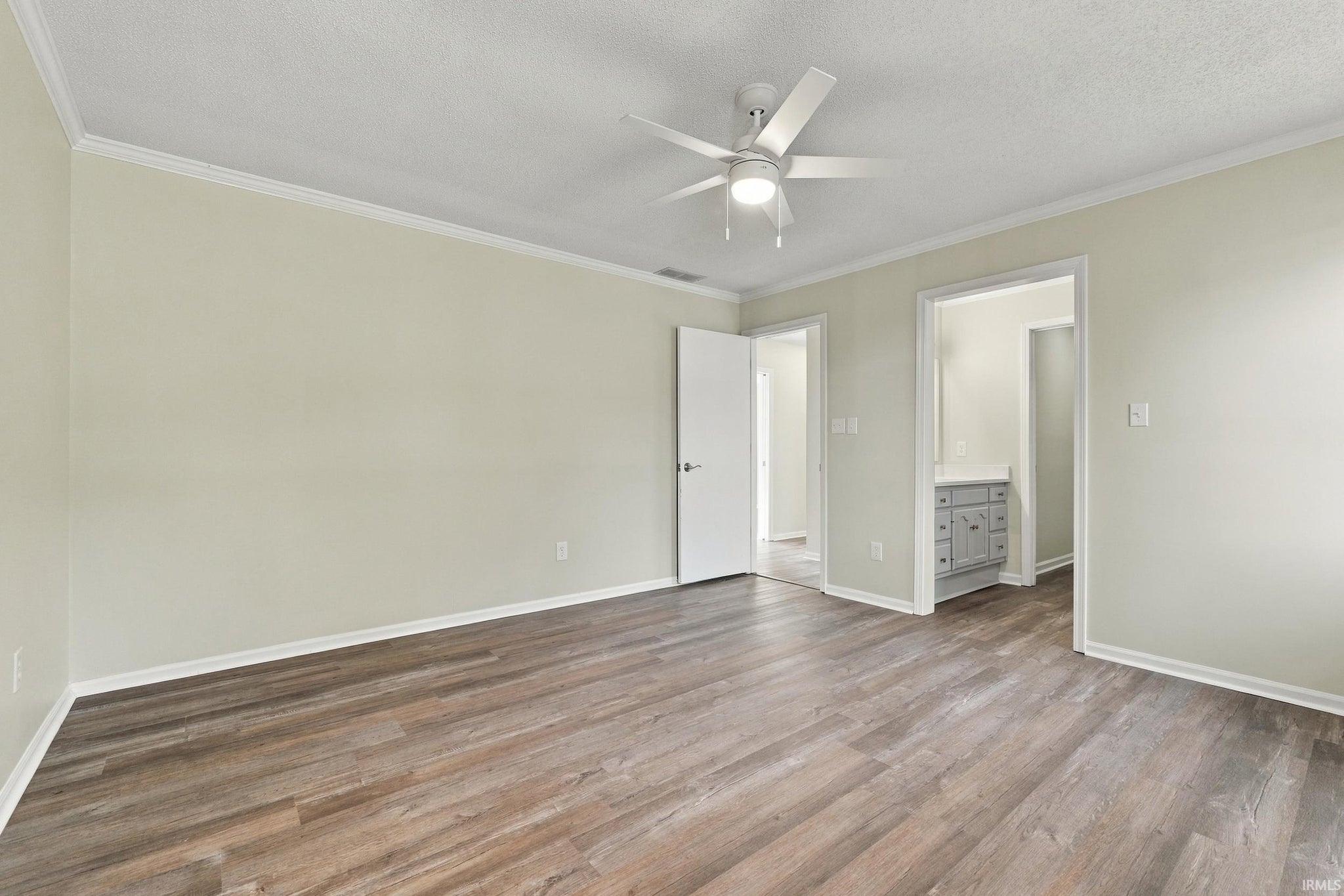 Image of 8805 Huguenard Road