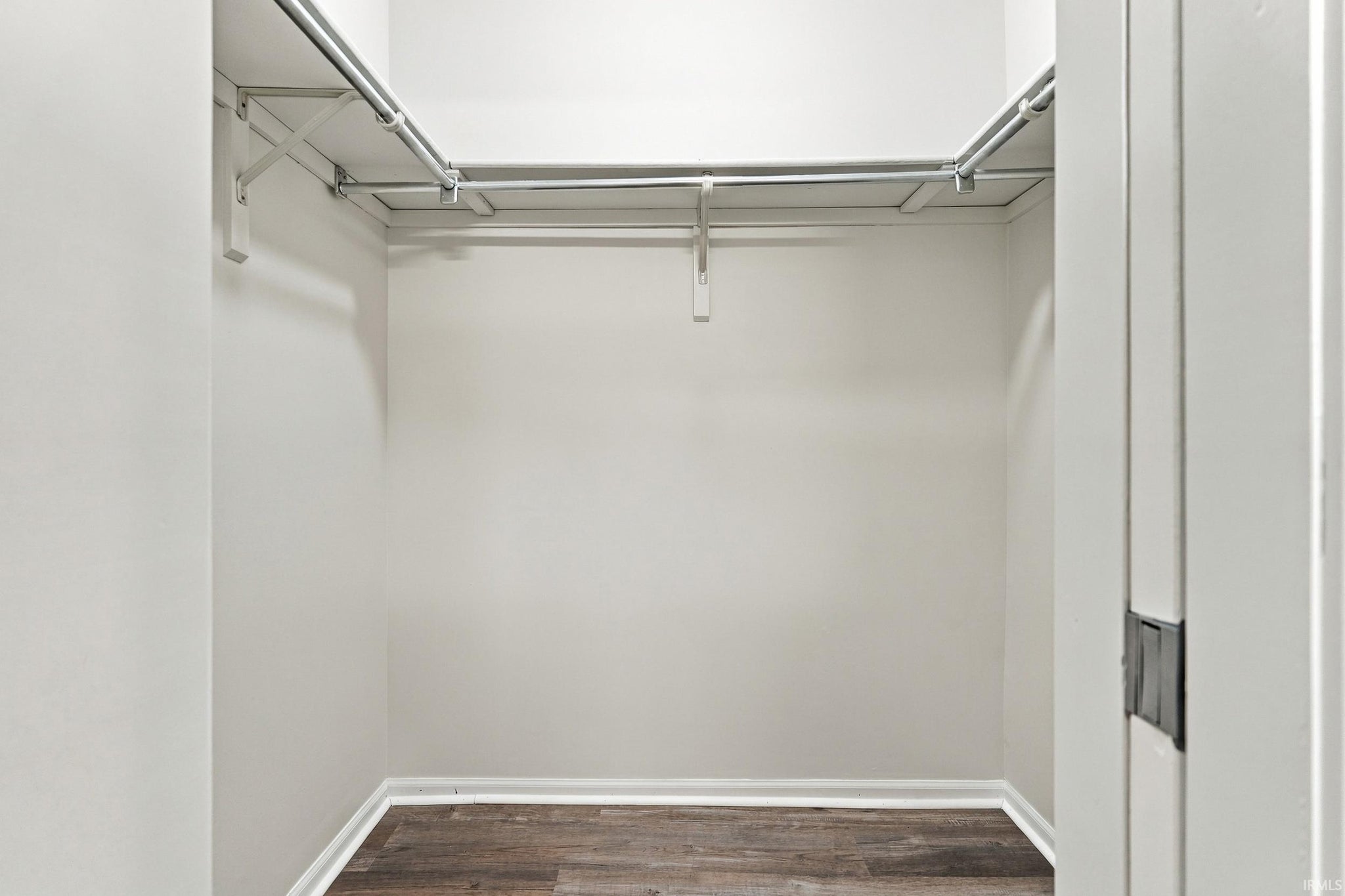 Image of 8805 Huguenard Road