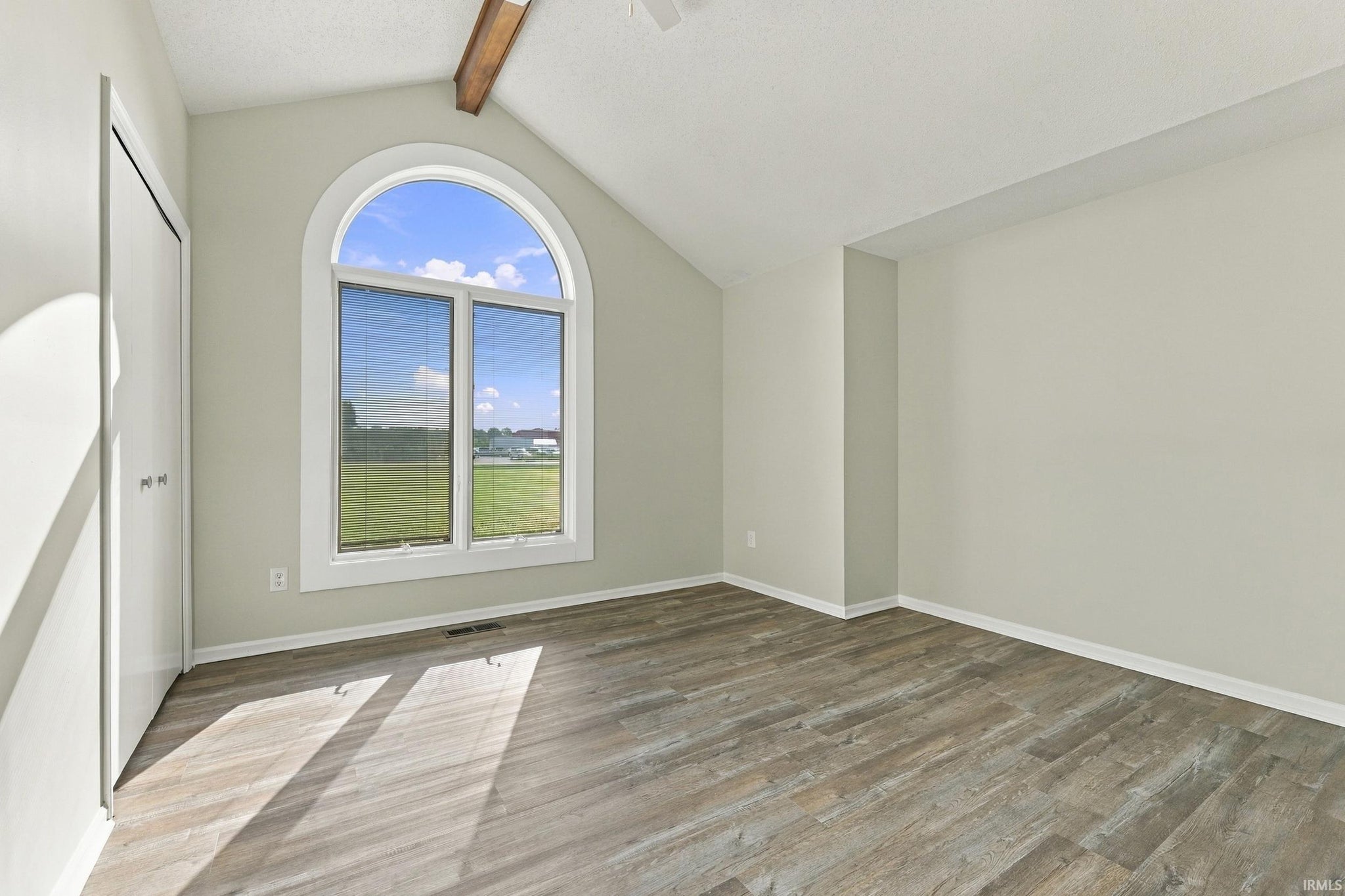 Image of 8805 Huguenard Road