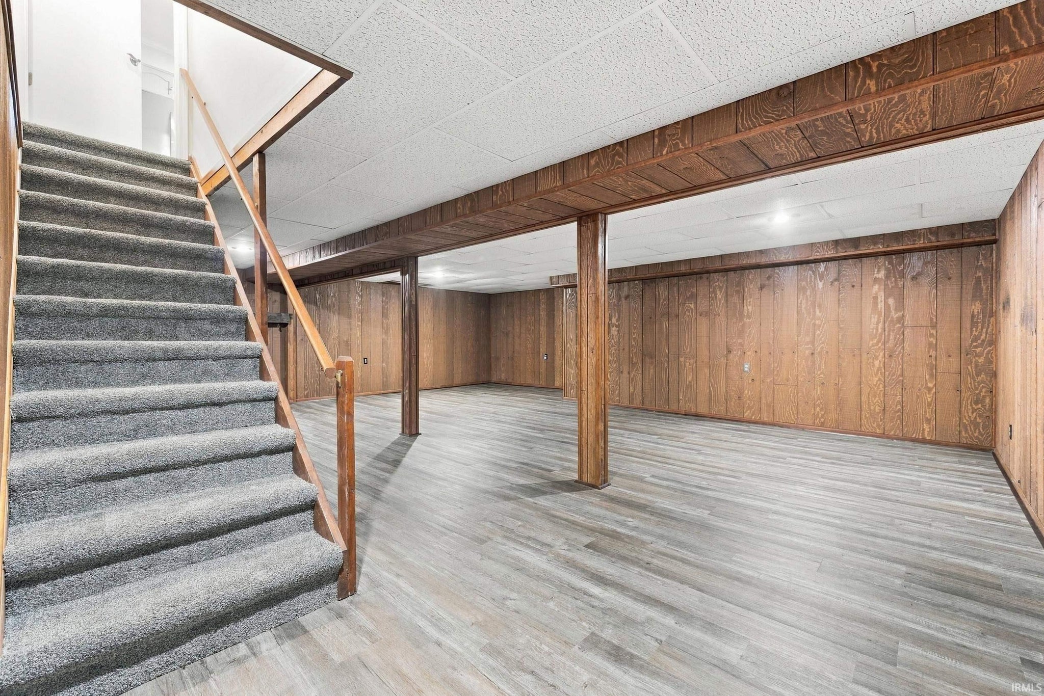 Image of 8805 Huguenard Road