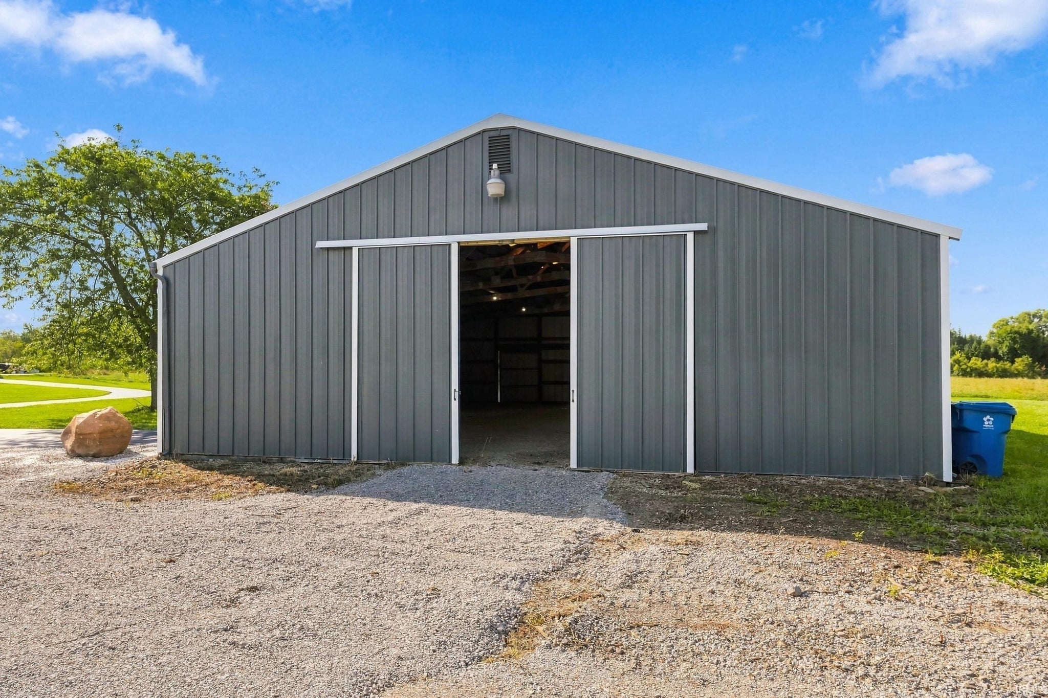 Image of 8805 Huguenard Road