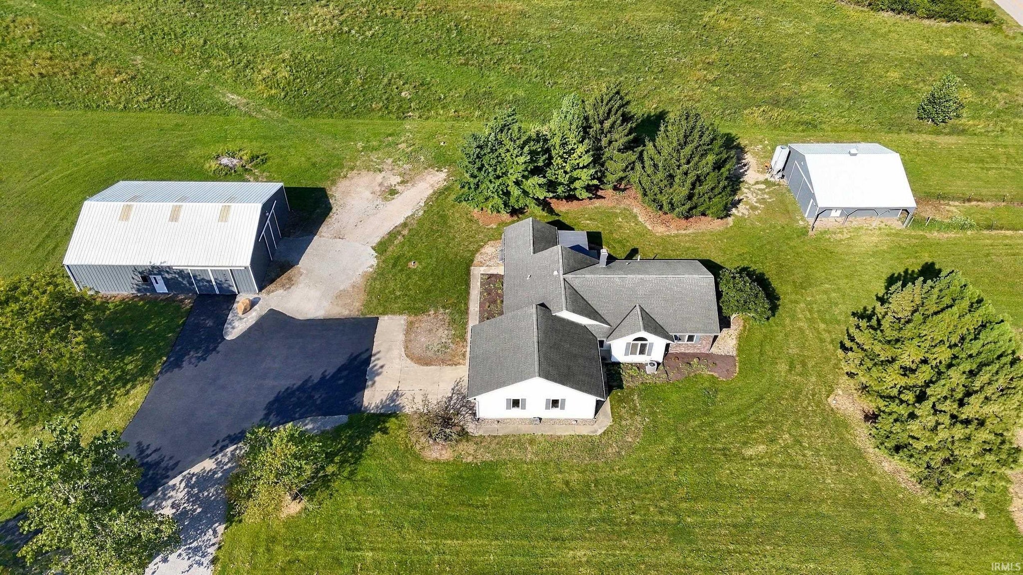 Image of 8805 Huguenard Road