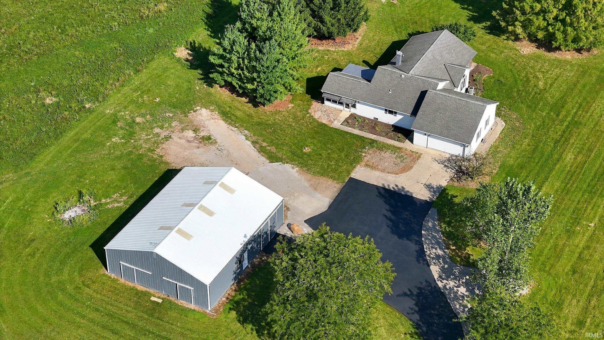 Image of 8805 Huguenard Road