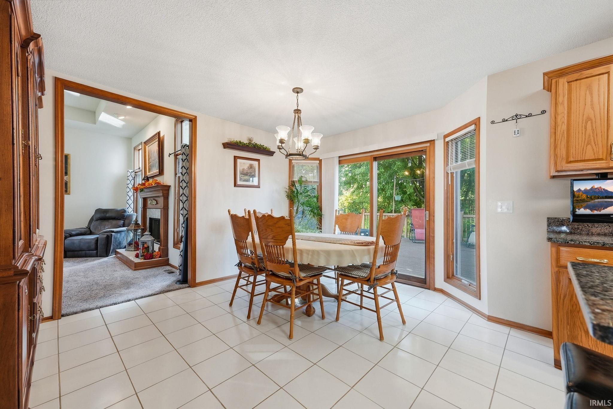 Image of 16415 Galena Court