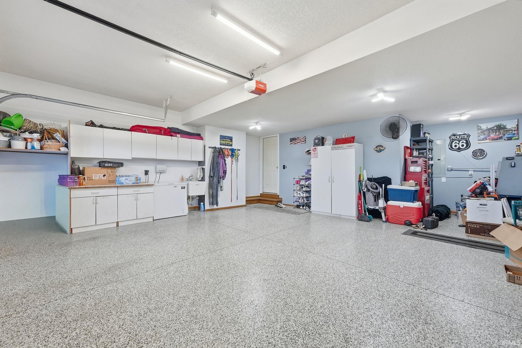 Image of 16415 Galena Court