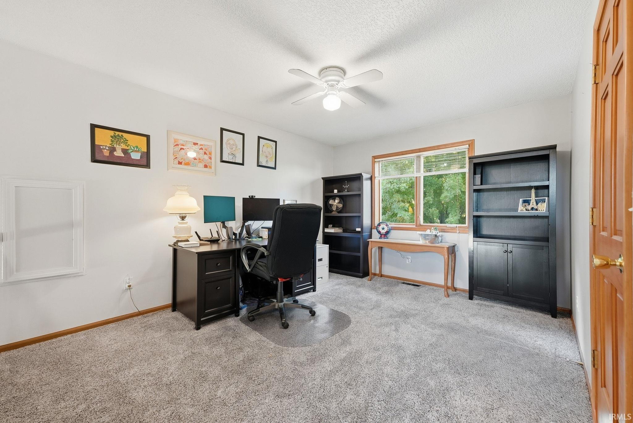 Image of 16415 Galena Court