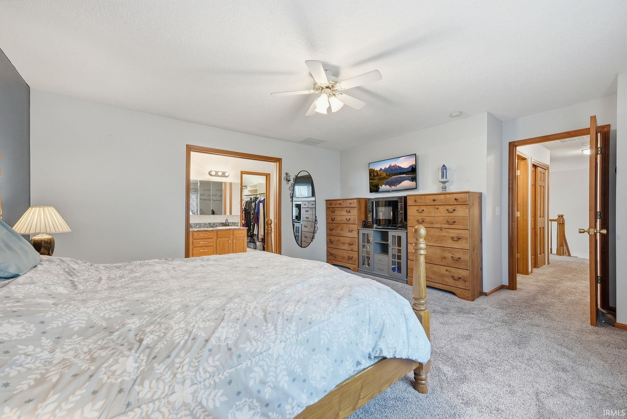 Image of 16415 Galena Court