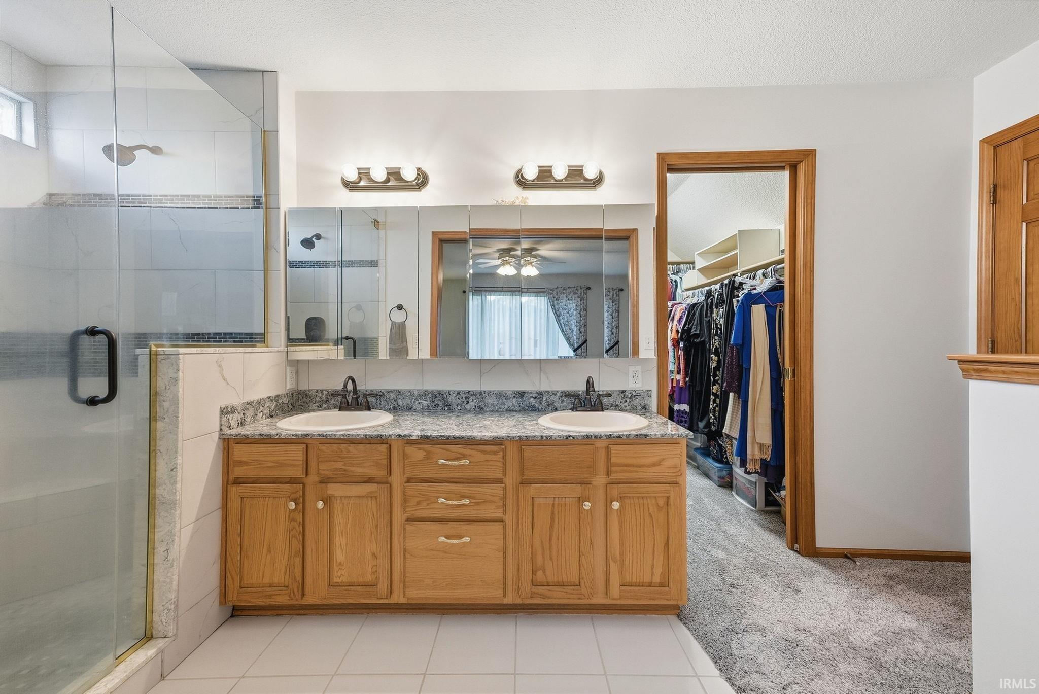 Image of 16415 Galena Court