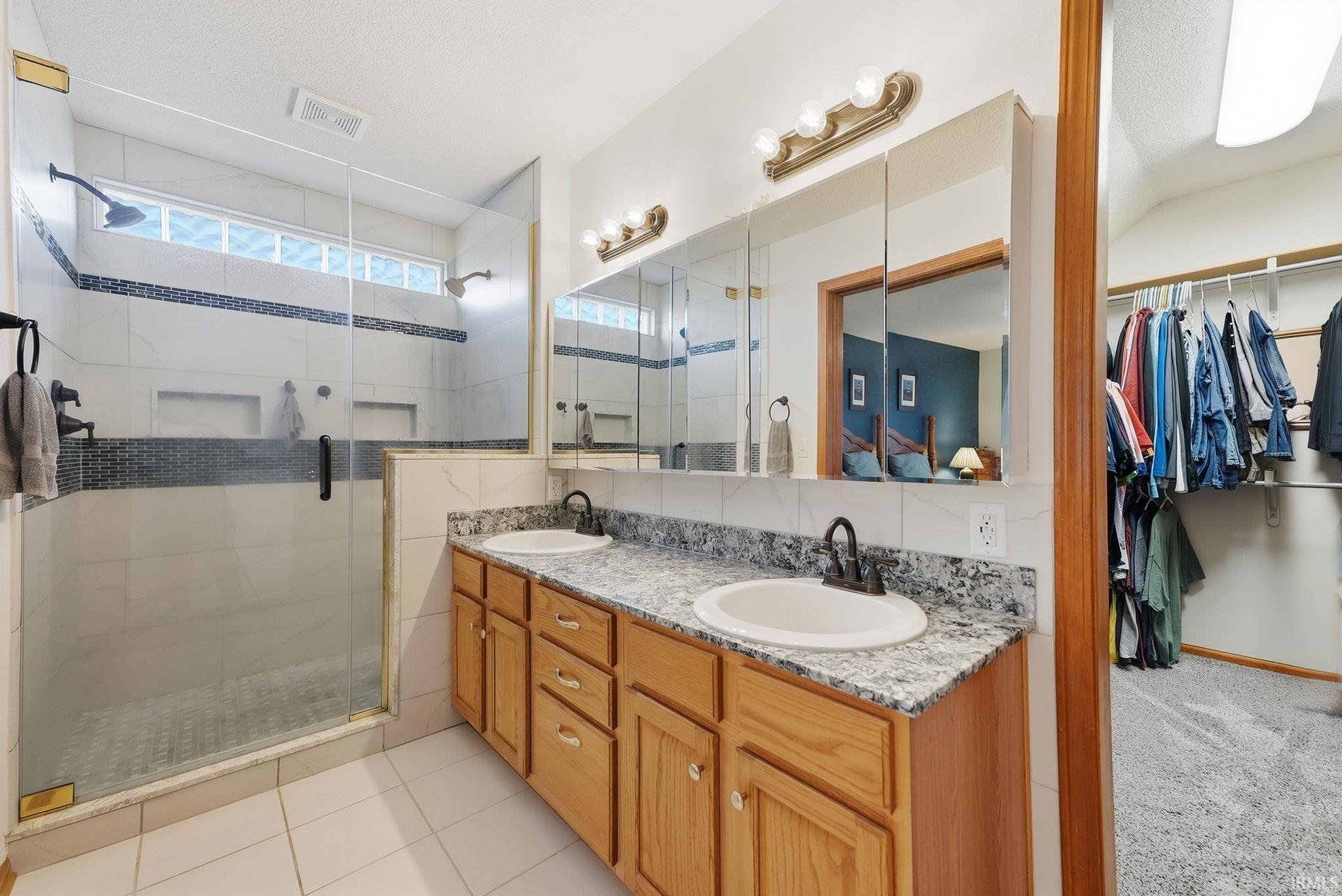 Image of 16415 Galena Court