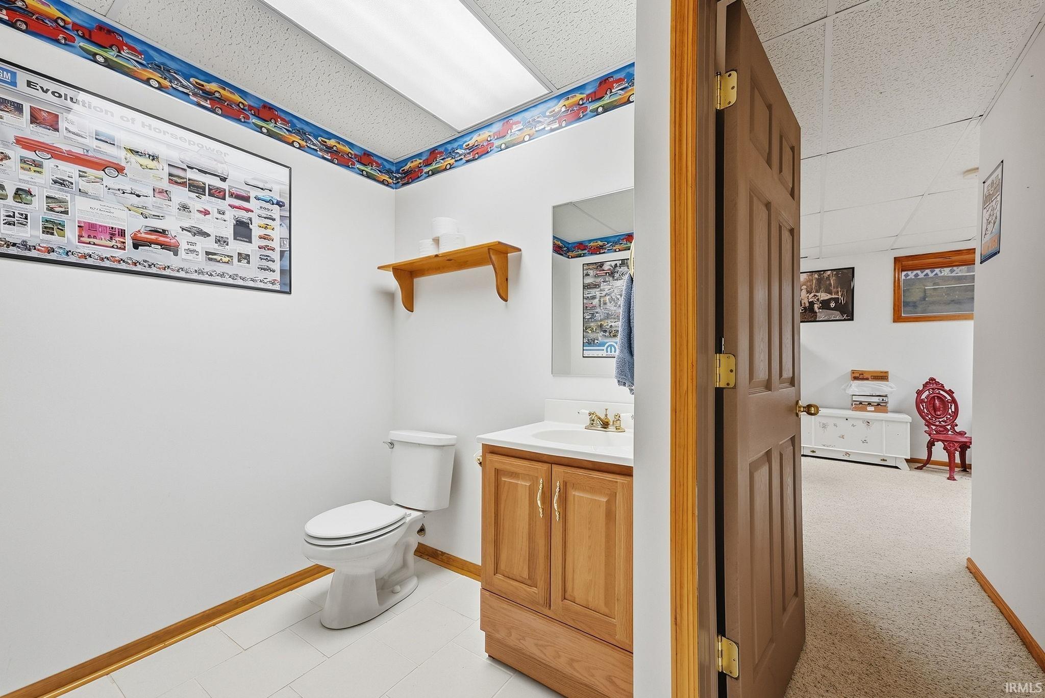 Image of 16415 Galena Court