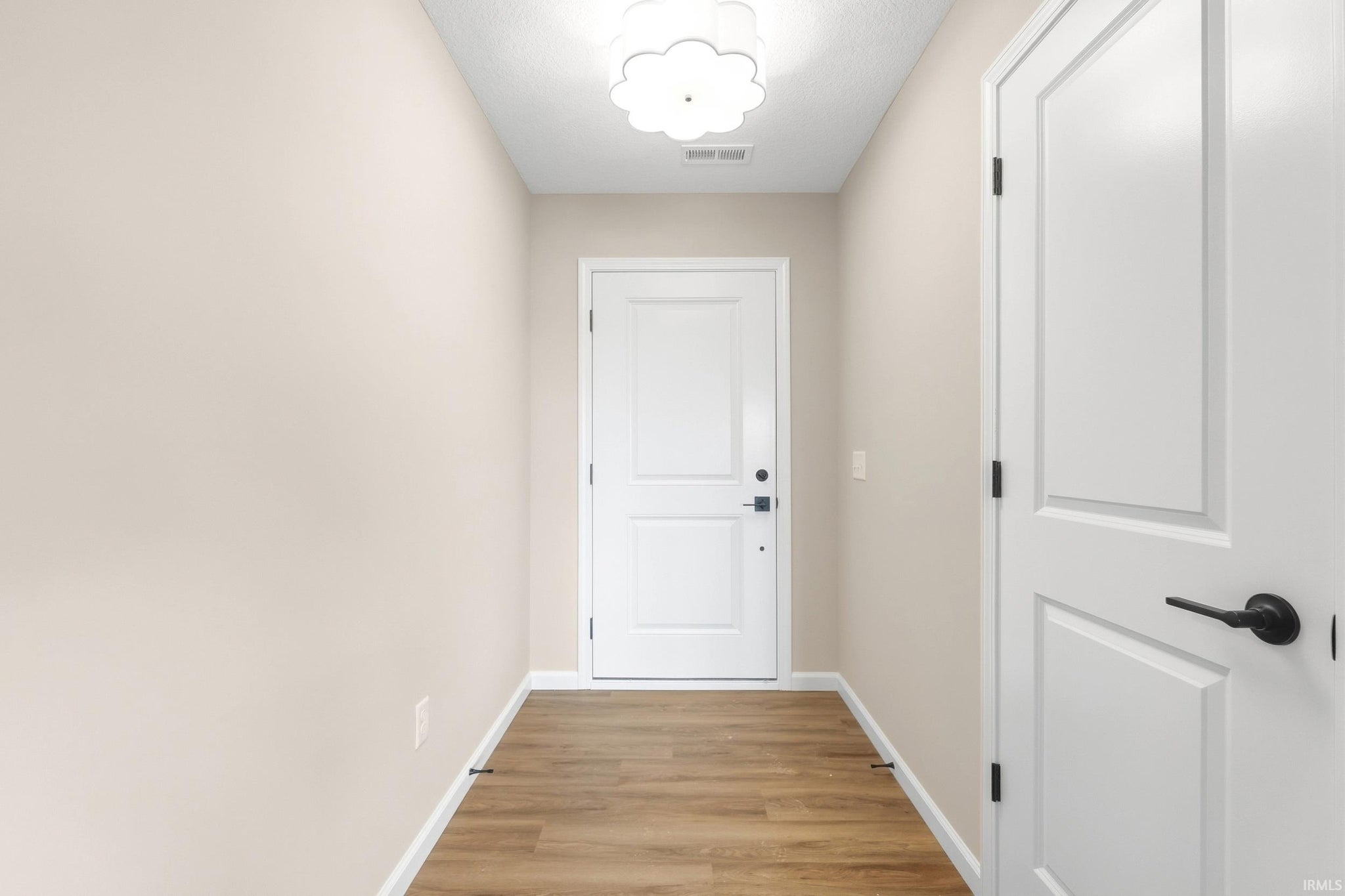 Image of 4911 Silverstone Passage