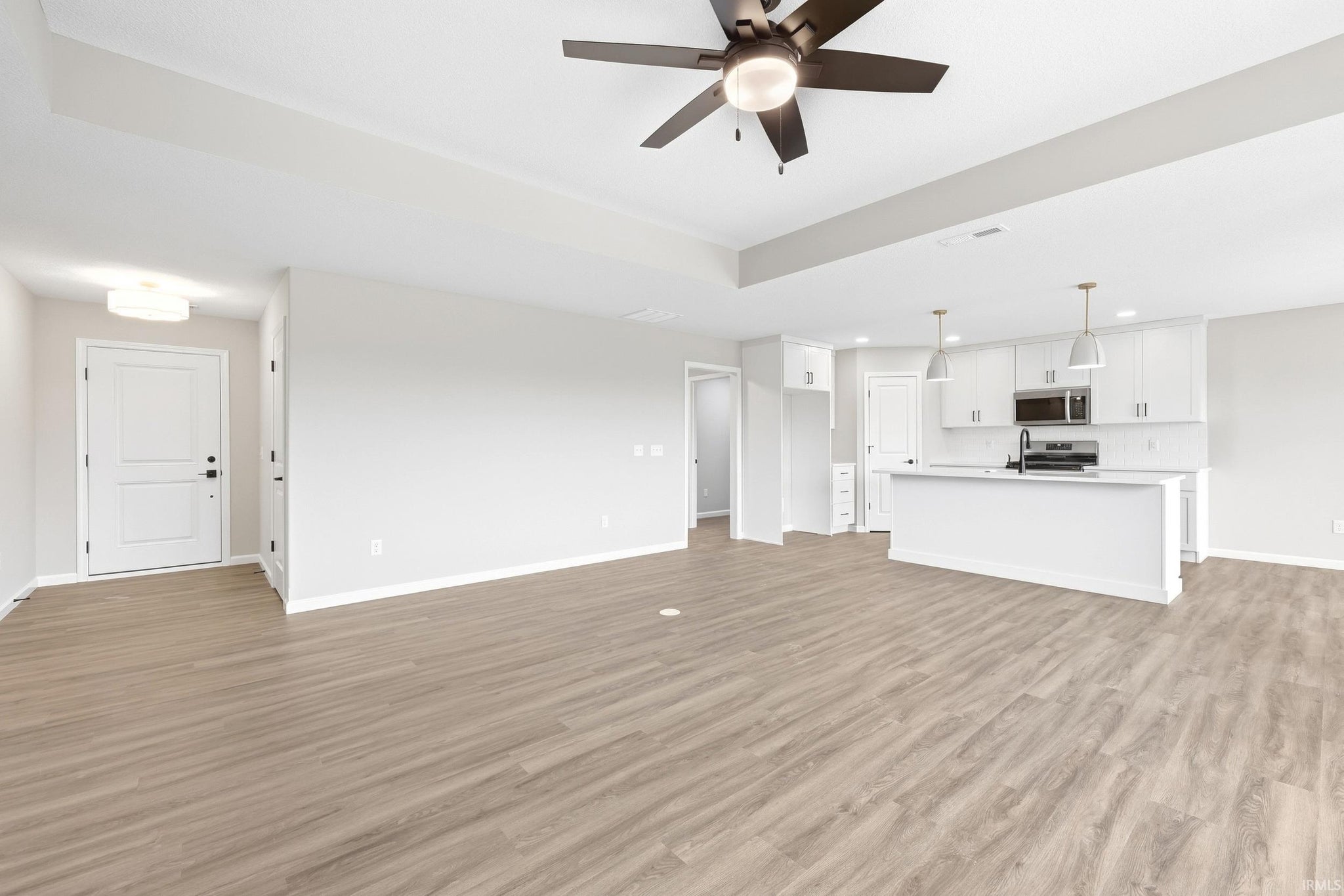 Image of 4911 Silverstone Passage