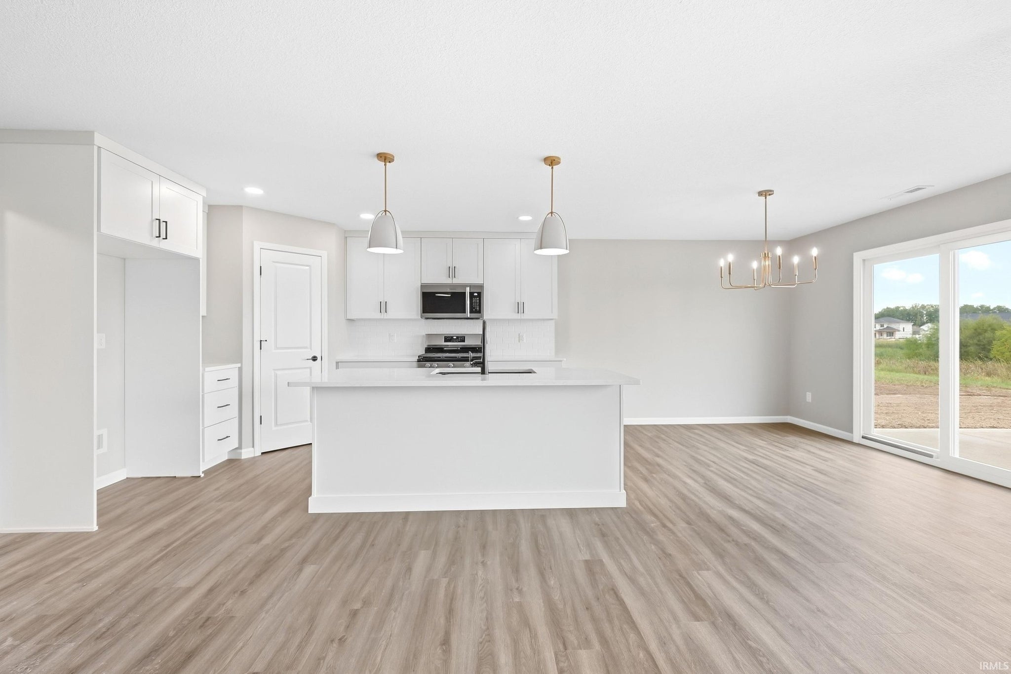 Image of 4911 Silverstone Passage