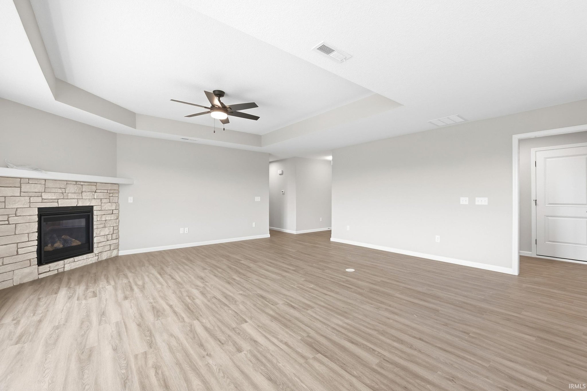 Image of 4911 Silverstone Passage